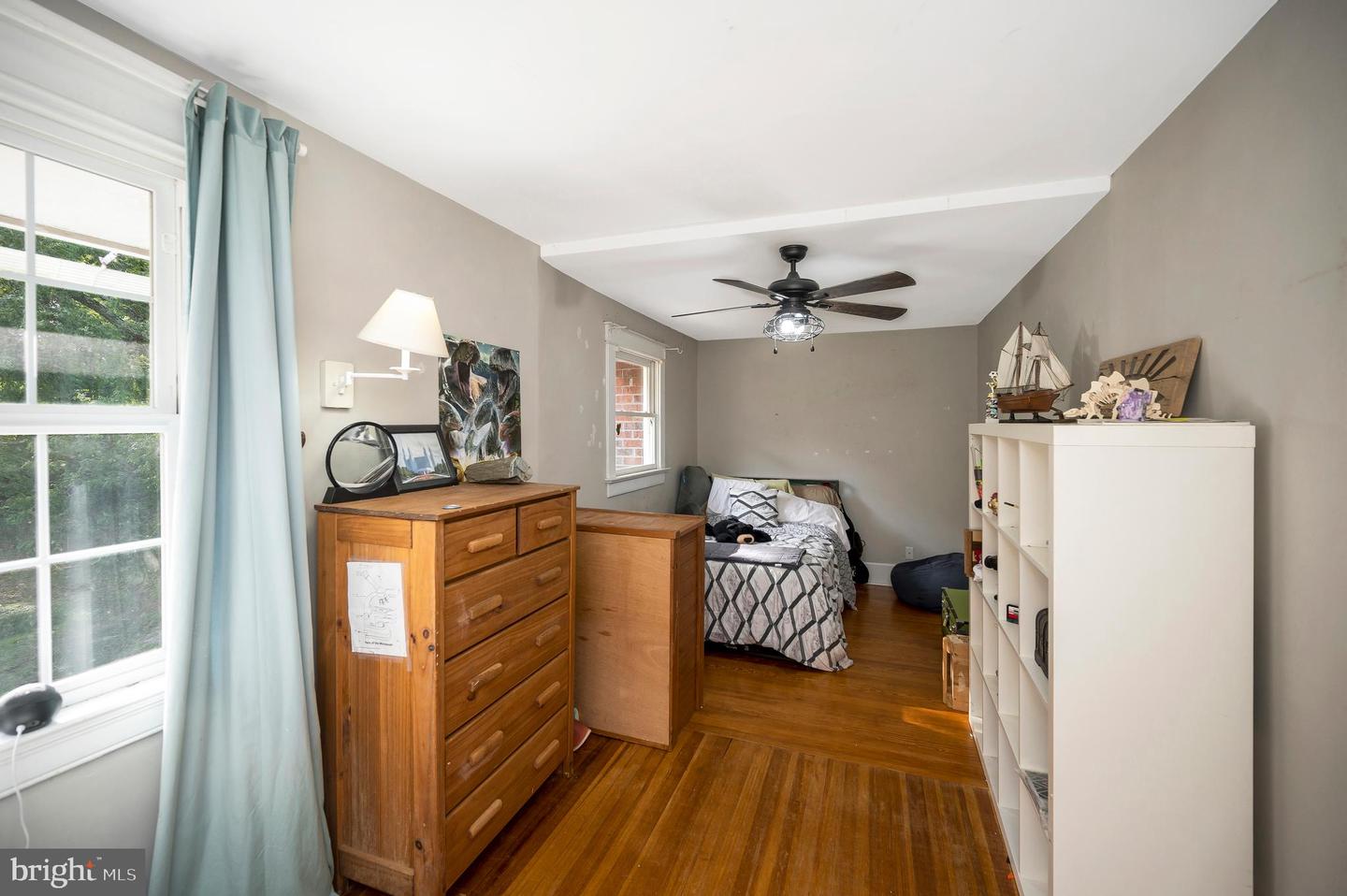 11236 GWATHMEY CHURCH RD, ASHLAND, Virginia 23005, 5 Bedrooms Bedrooms, ,3 BathroomsBathrooms,Residential,For sale,11236 GWATHMEY CHURCH RD,VAHA2001072 MLS # VAHA2001072