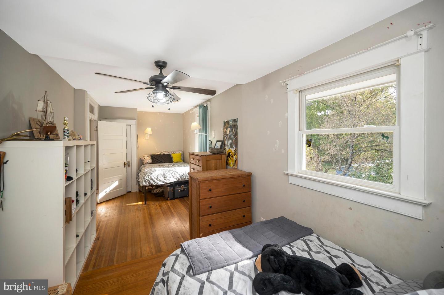 11236 GWATHMEY CHURCH RD, ASHLAND, Virginia 23005, 5 Bedrooms Bedrooms, ,3 BathroomsBathrooms,Residential,For sale,11236 GWATHMEY CHURCH RD,VAHA2001072 MLS # VAHA2001072