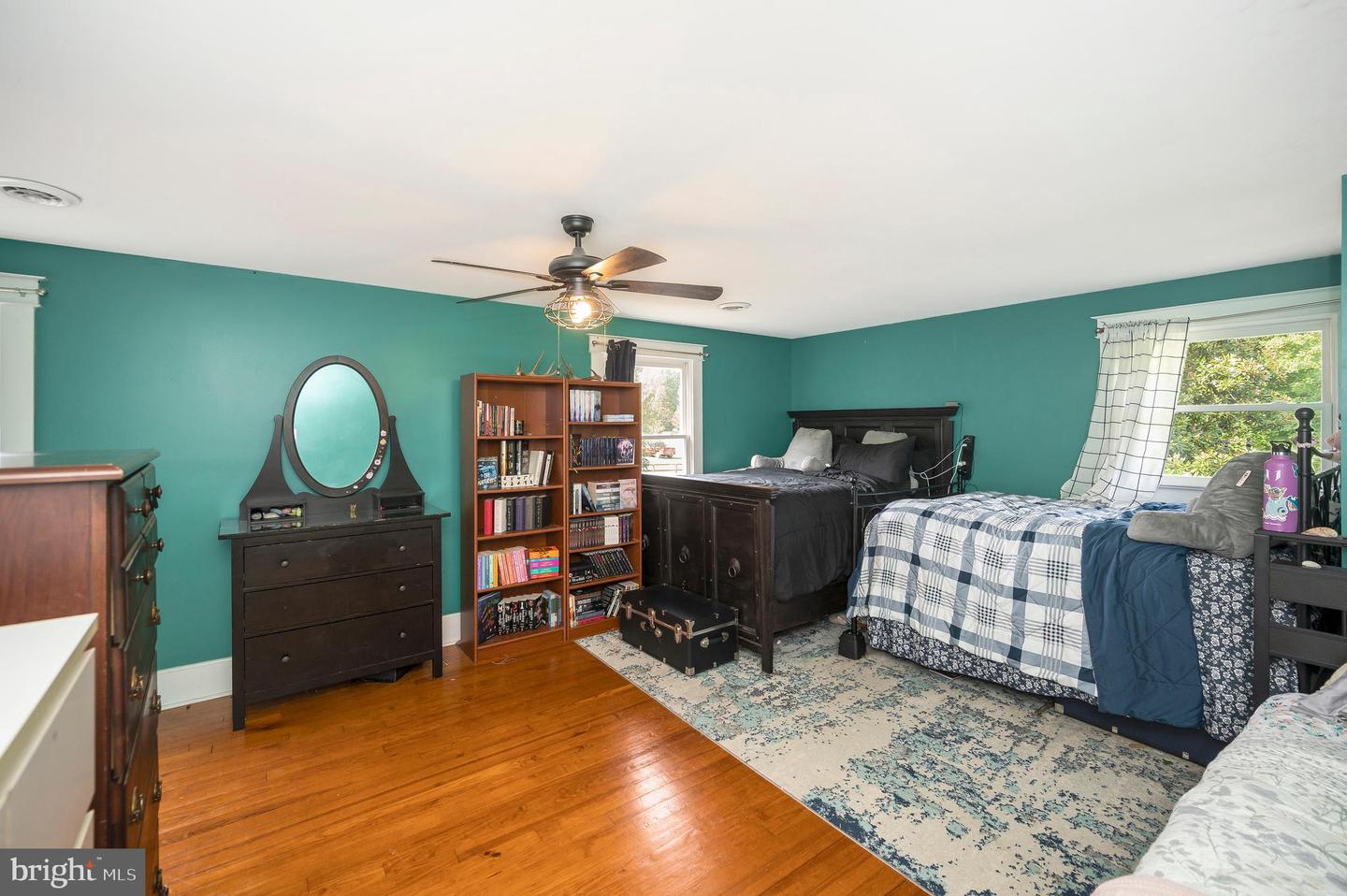 11236 GWATHMEY CHURCH RD, ASHLAND, Virginia 23005, 5 Bedrooms Bedrooms, ,3 BathroomsBathrooms,Residential,For sale,11236 GWATHMEY CHURCH RD,VAHA2001072 MLS # VAHA2001072