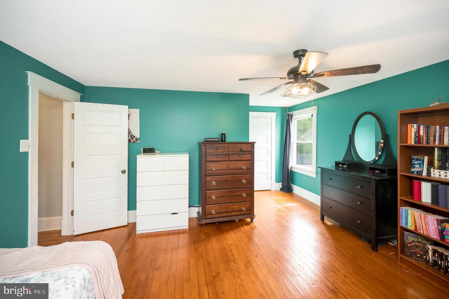 11236 GWATHMEY CHURCH RD, ASHLAND, Virginia 23005, 5 Bedrooms Bedrooms, ,3 BathroomsBathrooms,Residential,For sale,11236 GWATHMEY CHURCH RD,VAHA2001072 MLS # VAHA2001072