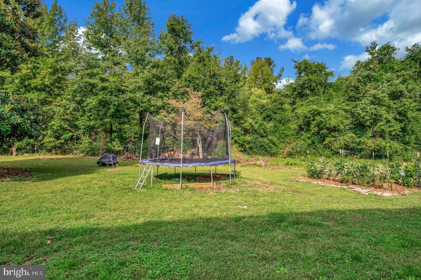 11236 GWATHMEY CHURCH RD, ASHLAND, Virginia 23005, 5 Bedrooms Bedrooms, ,3 BathroomsBathrooms,Residential,For sale,11236 GWATHMEY CHURCH RD,VAHA2001072 MLS # VAHA2001072