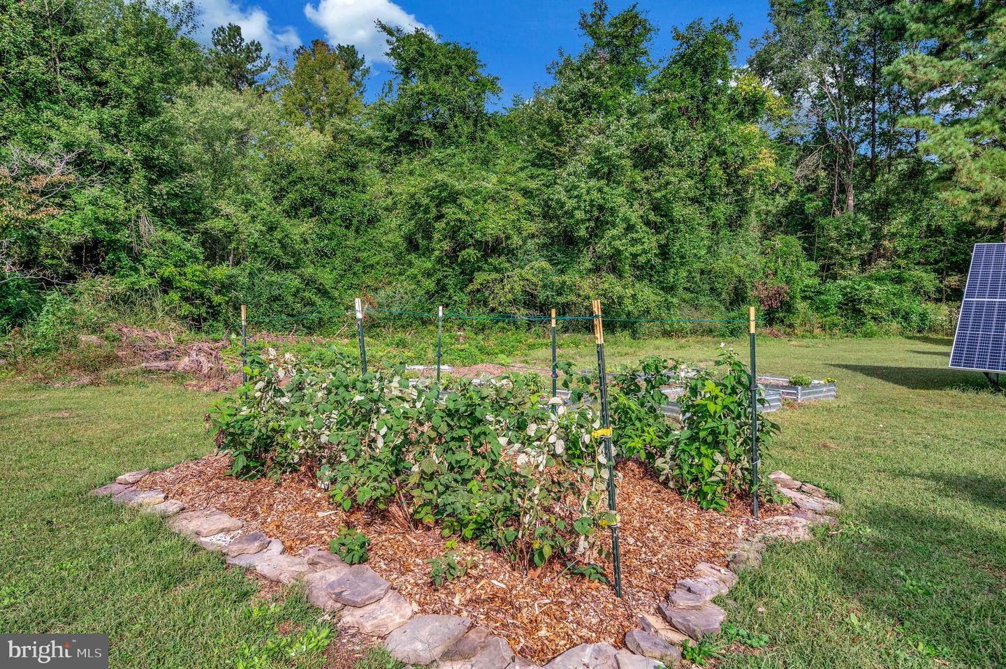 11236 GWATHMEY CHURCH RD, ASHLAND, Virginia 23005, 5 Bedrooms Bedrooms, ,3 BathroomsBathrooms,Residential,For sale,11236 GWATHMEY CHURCH RD,VAHA2001072 MLS # VAHA2001072