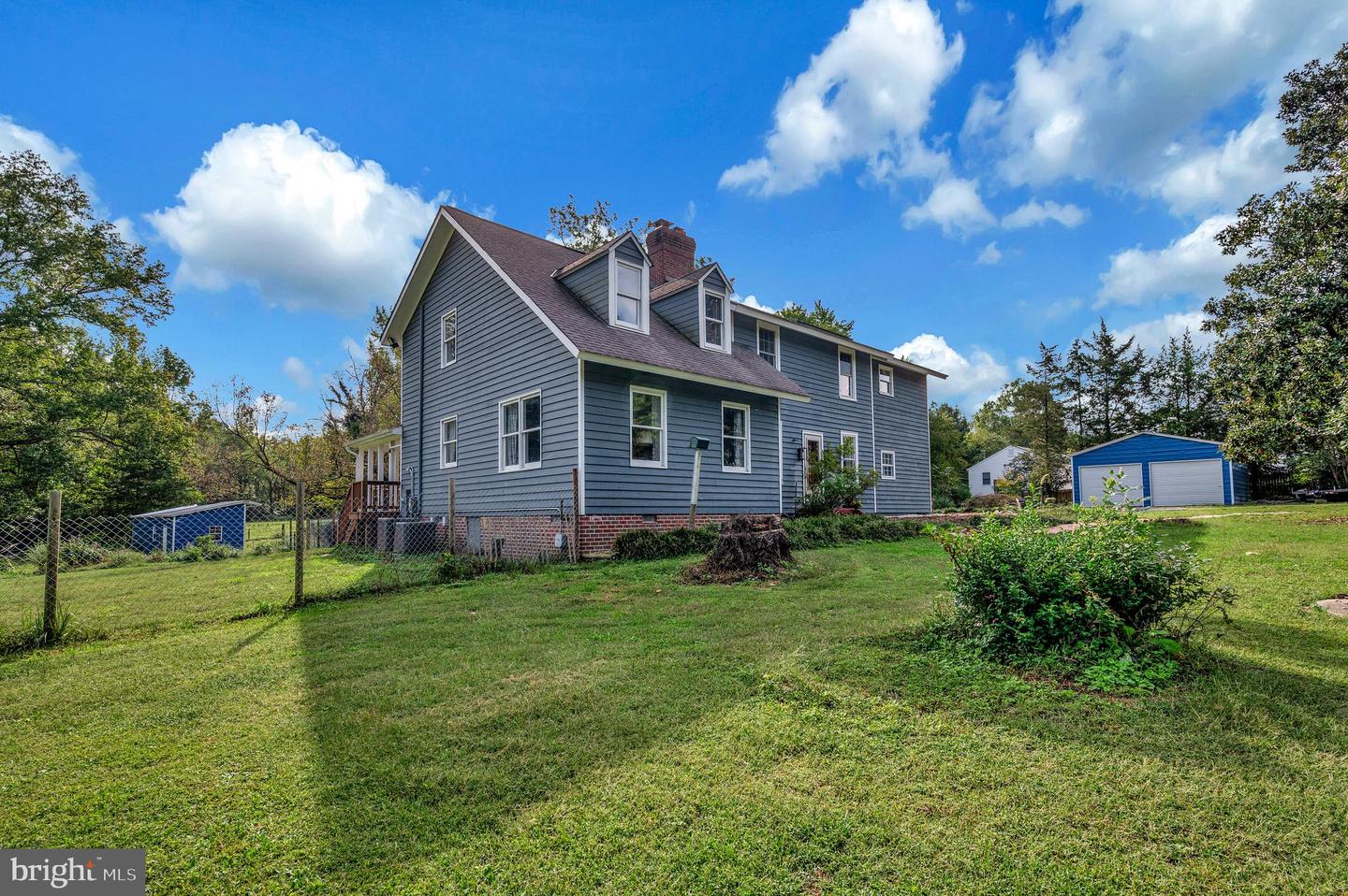 11236 GWATHMEY CHURCH RD, ASHLAND, Virginia 23005, 5 Bedrooms Bedrooms, ,3 BathroomsBathrooms,Residential,For sale,11236 GWATHMEY CHURCH RD,VAHA2001072 MLS # VAHA2001072