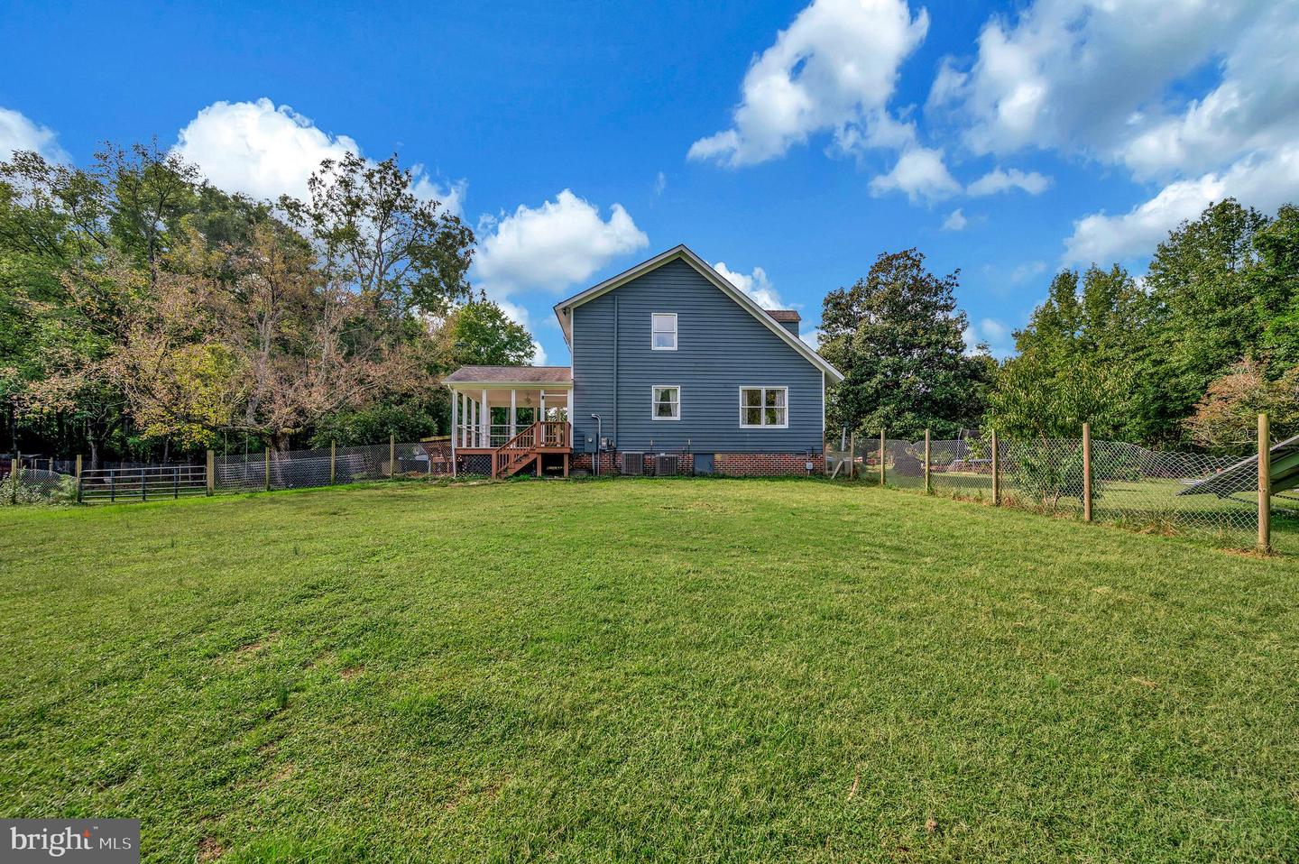 11236 GWATHMEY CHURCH RD, ASHLAND, Virginia 23005, 5 Bedrooms Bedrooms, ,3 BathroomsBathrooms,Residential,For sale,11236 GWATHMEY CHURCH RD,VAHA2001072 MLS # VAHA2001072