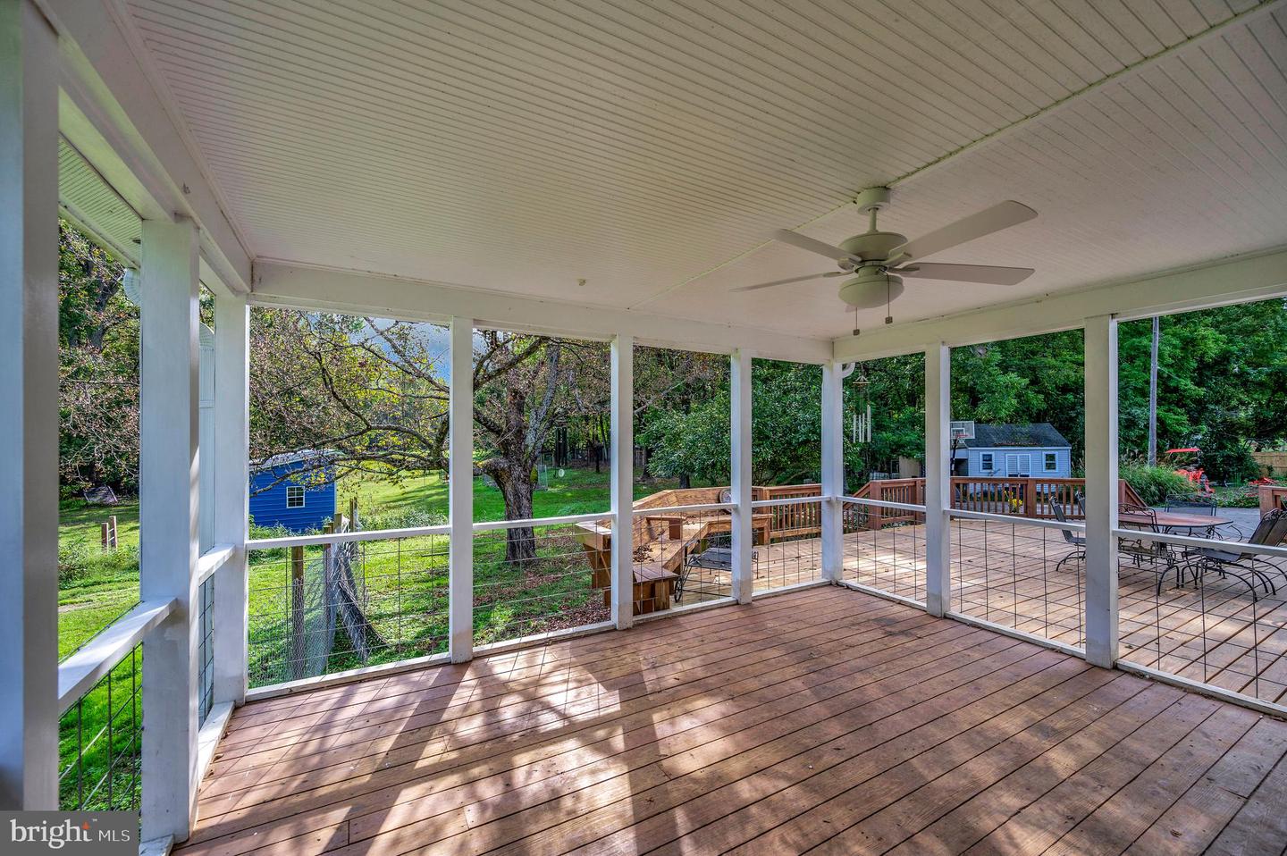 11236 GWATHMEY CHURCH RD, ASHLAND, Virginia 23005, 5 Bedrooms Bedrooms, ,3 BathroomsBathrooms,Residential,For sale,11236 GWATHMEY CHURCH RD,VAHA2001072 MLS # VAHA2001072