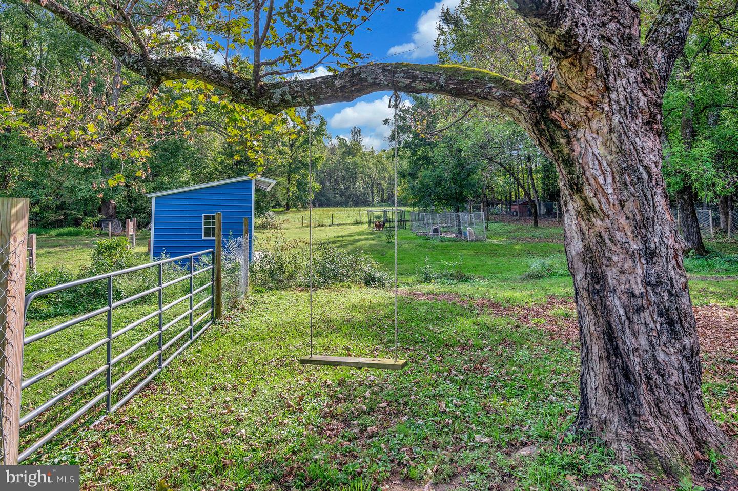 11236 GWATHMEY CHURCH RD, ASHLAND, Virginia 23005, 5 Bedrooms Bedrooms, ,3 BathroomsBathrooms,Residential,For sale,11236 GWATHMEY CHURCH RD,VAHA2001072 MLS # VAHA2001072