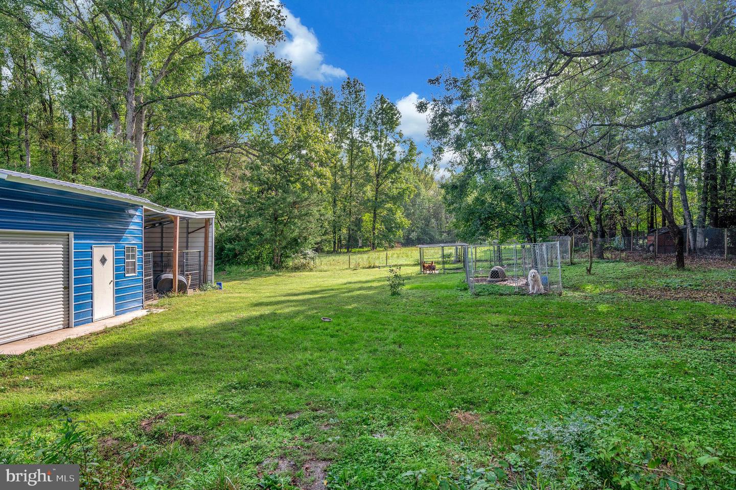 11236 GWATHMEY CHURCH RD, ASHLAND, Virginia 23005, 5 Bedrooms Bedrooms, ,3 BathroomsBathrooms,Residential,For sale,11236 GWATHMEY CHURCH RD,VAHA2001072 MLS # VAHA2001072