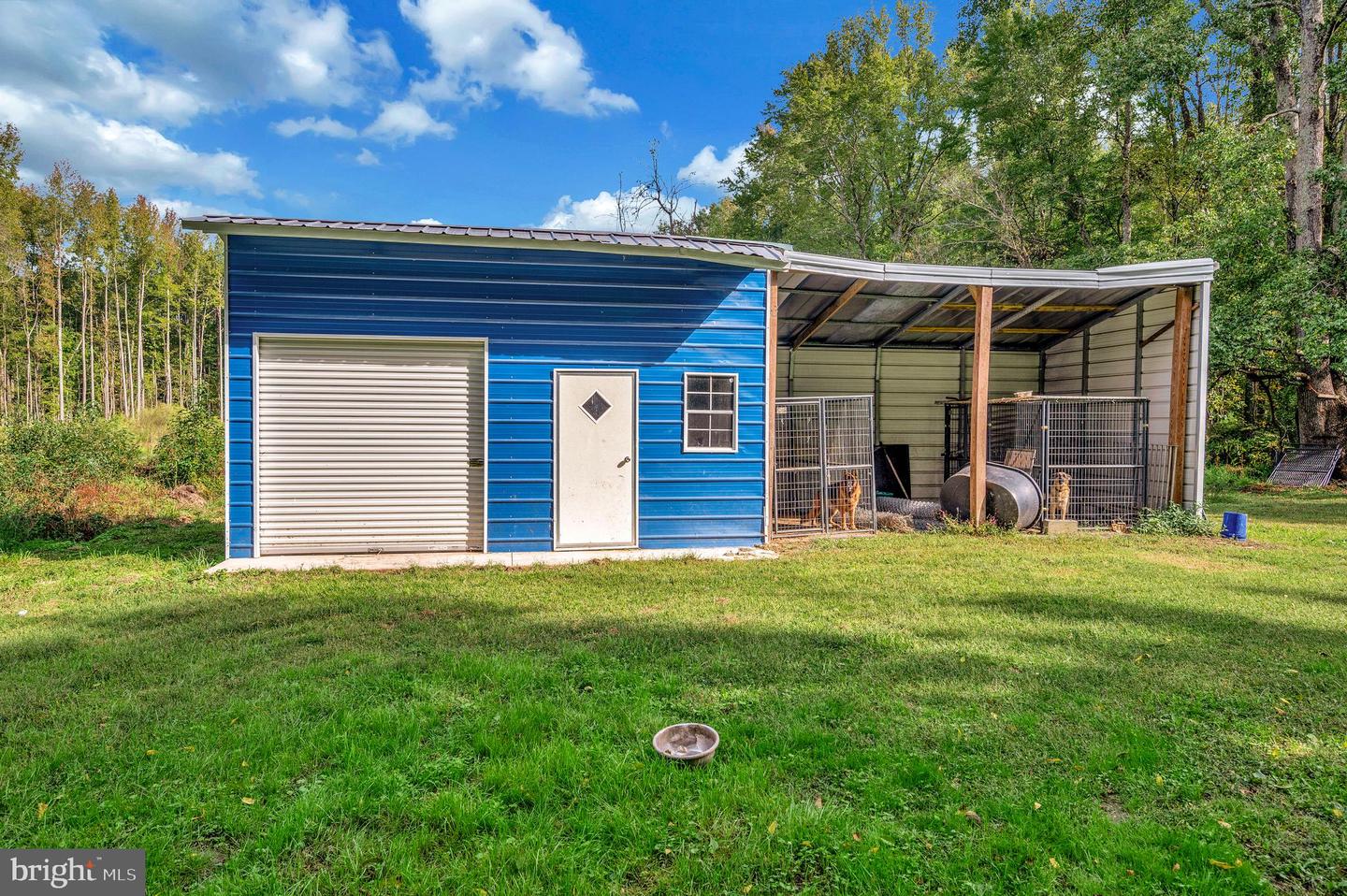 11236 GWATHMEY CHURCH RD, ASHLAND, Virginia 23005, 5 Bedrooms Bedrooms, ,3 BathroomsBathrooms,Residential,For sale,11236 GWATHMEY CHURCH RD,VAHA2001072 MLS # VAHA2001072