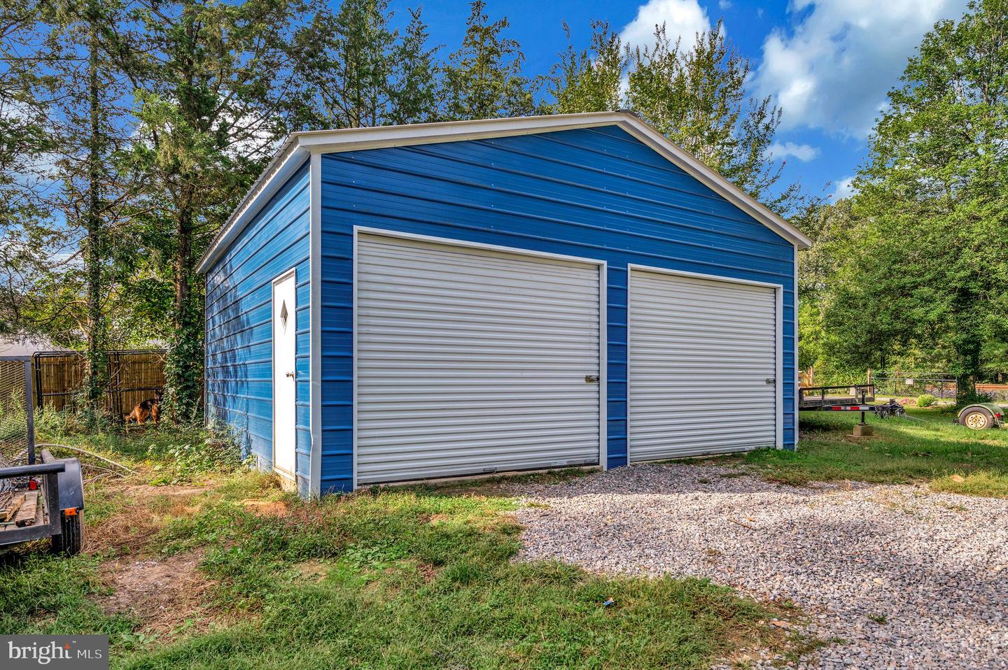 11236 GWATHMEY CHURCH RD, ASHLAND, Virginia 23005, 5 Bedrooms Bedrooms, ,3 BathroomsBathrooms,Residential,For sale,11236 GWATHMEY CHURCH RD,VAHA2001072 MLS # VAHA2001072