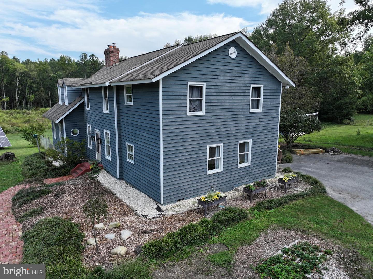 11236 GWATHMEY CHURCH RD, ASHLAND, Virginia 23005, 5 Bedrooms Bedrooms, ,3 BathroomsBathrooms,Residential,For sale,11236 GWATHMEY CHURCH RD,VAHA2001072 MLS # VAHA2001072