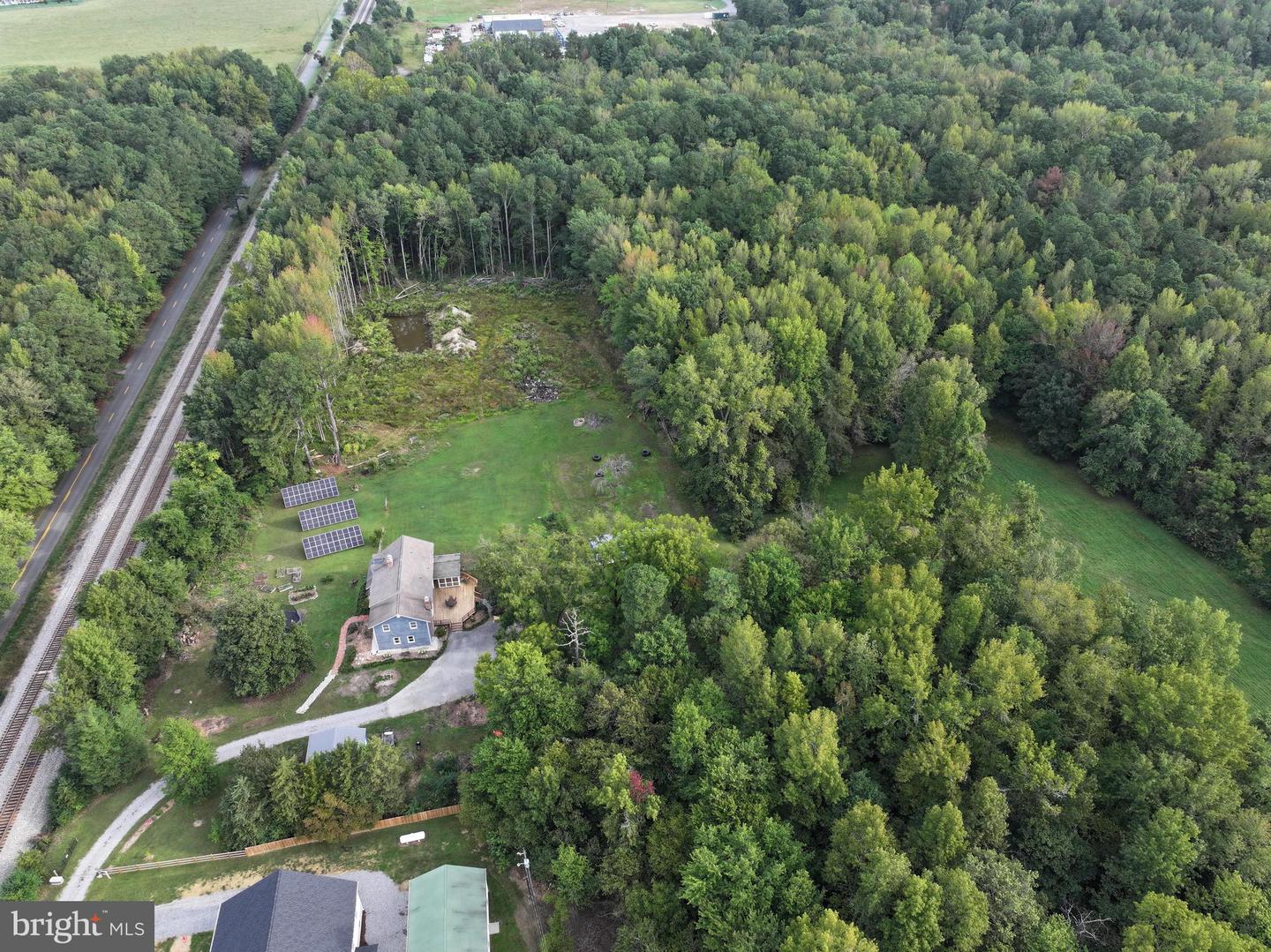 11236 GWATHMEY CHURCH RD, ASHLAND, Virginia 23005, 5 Bedrooms Bedrooms, ,3 BathroomsBathrooms,Residential,For sale,11236 GWATHMEY CHURCH RD,VAHA2001072 MLS # VAHA2001072