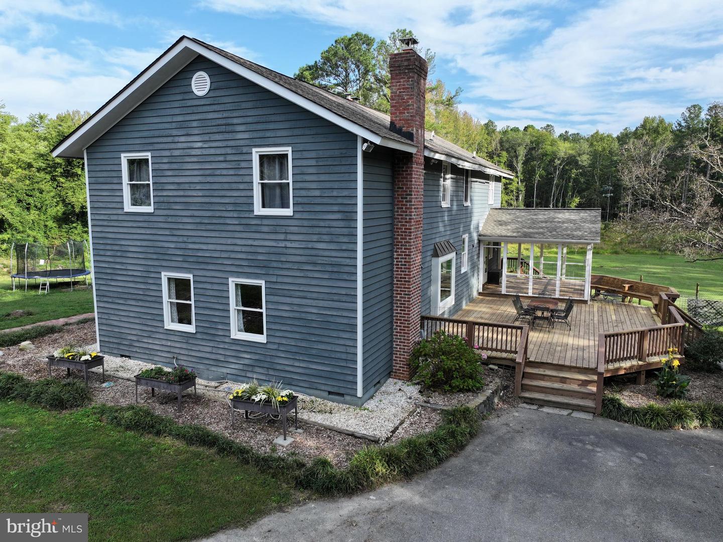 11236 GWATHMEY CHURCH RD, ASHLAND, Virginia 23005, 5 Bedrooms Bedrooms, ,3 BathroomsBathrooms,Residential,For sale,11236 GWATHMEY CHURCH RD,VAHA2001072 MLS # VAHA2001072