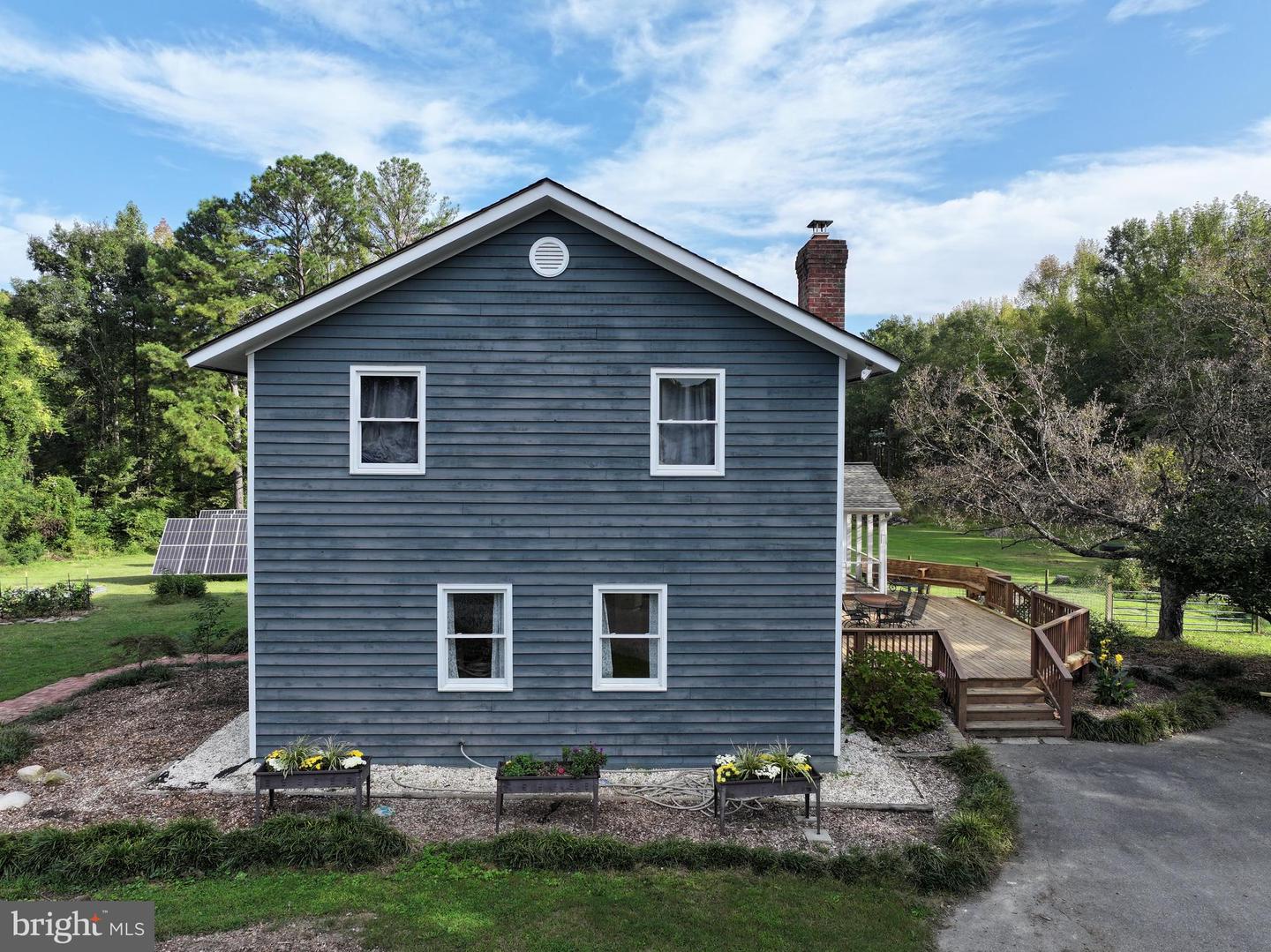 11236 GWATHMEY CHURCH RD, ASHLAND, Virginia 23005, 5 Bedrooms Bedrooms, ,3 BathroomsBathrooms,Residential,For sale,11236 GWATHMEY CHURCH RD,VAHA2001072 MLS # VAHA2001072