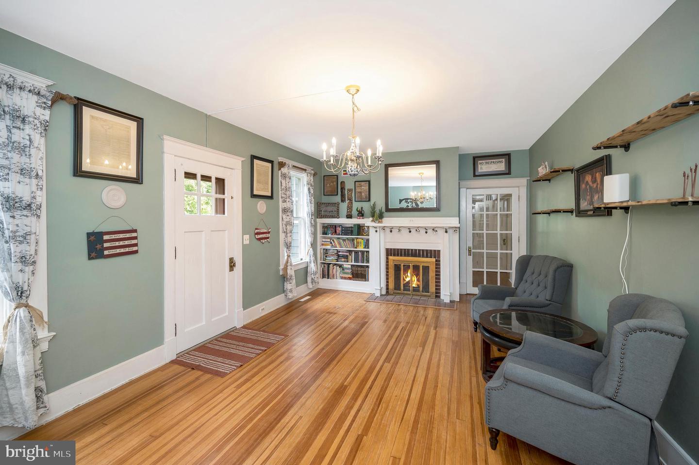 11236 GWATHMEY CHURCH RD, ASHLAND, Virginia 23005, 5 Bedrooms Bedrooms, ,3 BathroomsBathrooms,Residential,For sale,11236 GWATHMEY CHURCH RD,VAHA2001072 MLS # VAHA2001072