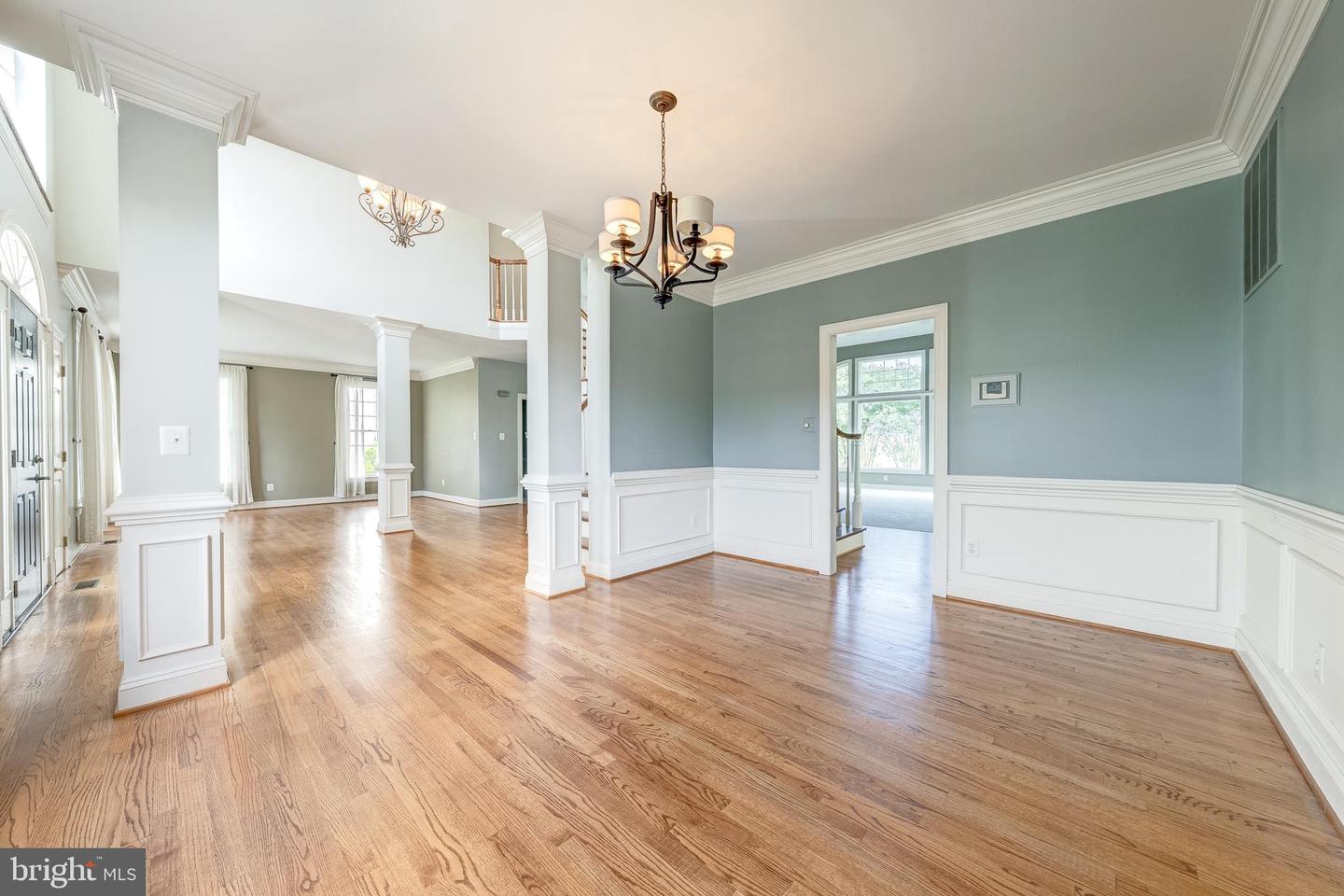 21250 DUBOIS CT, ASHBURN, Virginia 20147, 5 Bedrooms Bedrooms, 9 Rooms Rooms,4 BathroomsBathrooms,Residential,For sale,21250 DUBOIS CT,VALO2107432 MLS # VALO2107432
