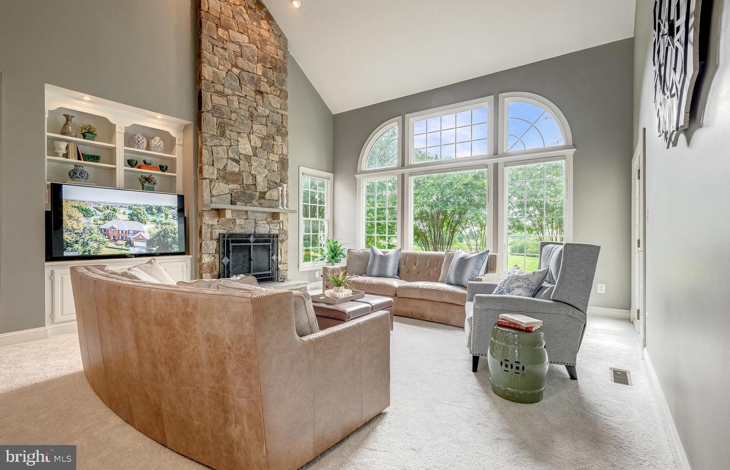 21250 DUBOIS CT, ASHBURN, Virginia 20147, 5 Bedrooms Bedrooms, 9 Rooms Rooms,4 BathroomsBathrooms,Residential,For sale,21250 DUBOIS CT,VALO2107432 MLS # VALO2107432
