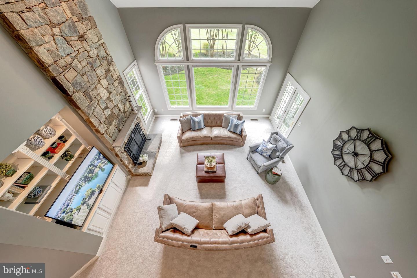 21250 DUBOIS CT, ASHBURN, Virginia 20147, 5 Bedrooms Bedrooms, 9 Rooms Rooms,4 BathroomsBathrooms,Residential,For sale,21250 DUBOIS CT,VALO2107432 MLS # VALO2107432