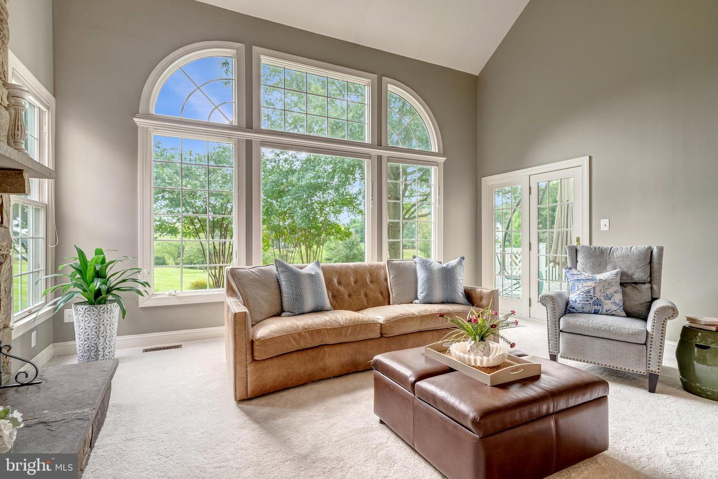 21250 DUBOIS CT, ASHBURN, Virginia 20147, 5 Bedrooms Bedrooms, 9 Rooms Rooms,4 BathroomsBathrooms,Residential,For sale,21250 DUBOIS CT,VALO2107432 MLS # VALO2107432