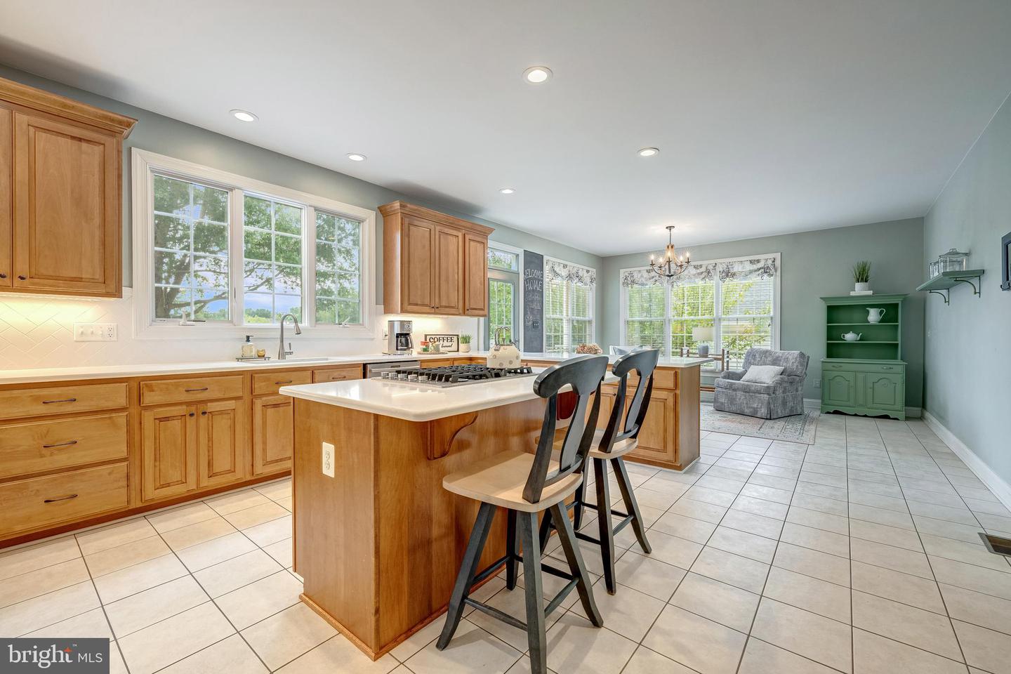 21250 DUBOIS CT, ASHBURN, Virginia 20147, 5 Bedrooms Bedrooms, 9 Rooms Rooms,4 BathroomsBathrooms,Residential,For sale,21250 DUBOIS CT,VALO2107432 MLS # VALO2107432