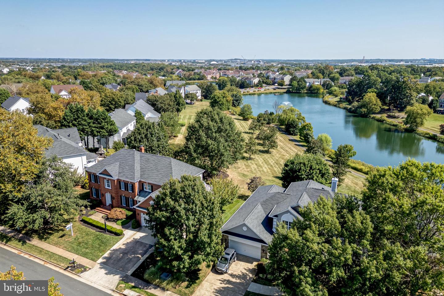 21250 DUBOIS CT, ASHBURN, Virginia 20147, 5 Bedrooms Bedrooms, 9 Rooms Rooms,4 BathroomsBathrooms,Residential,For sale,21250 DUBOIS CT,VALO2107432 MLS # VALO2107432
