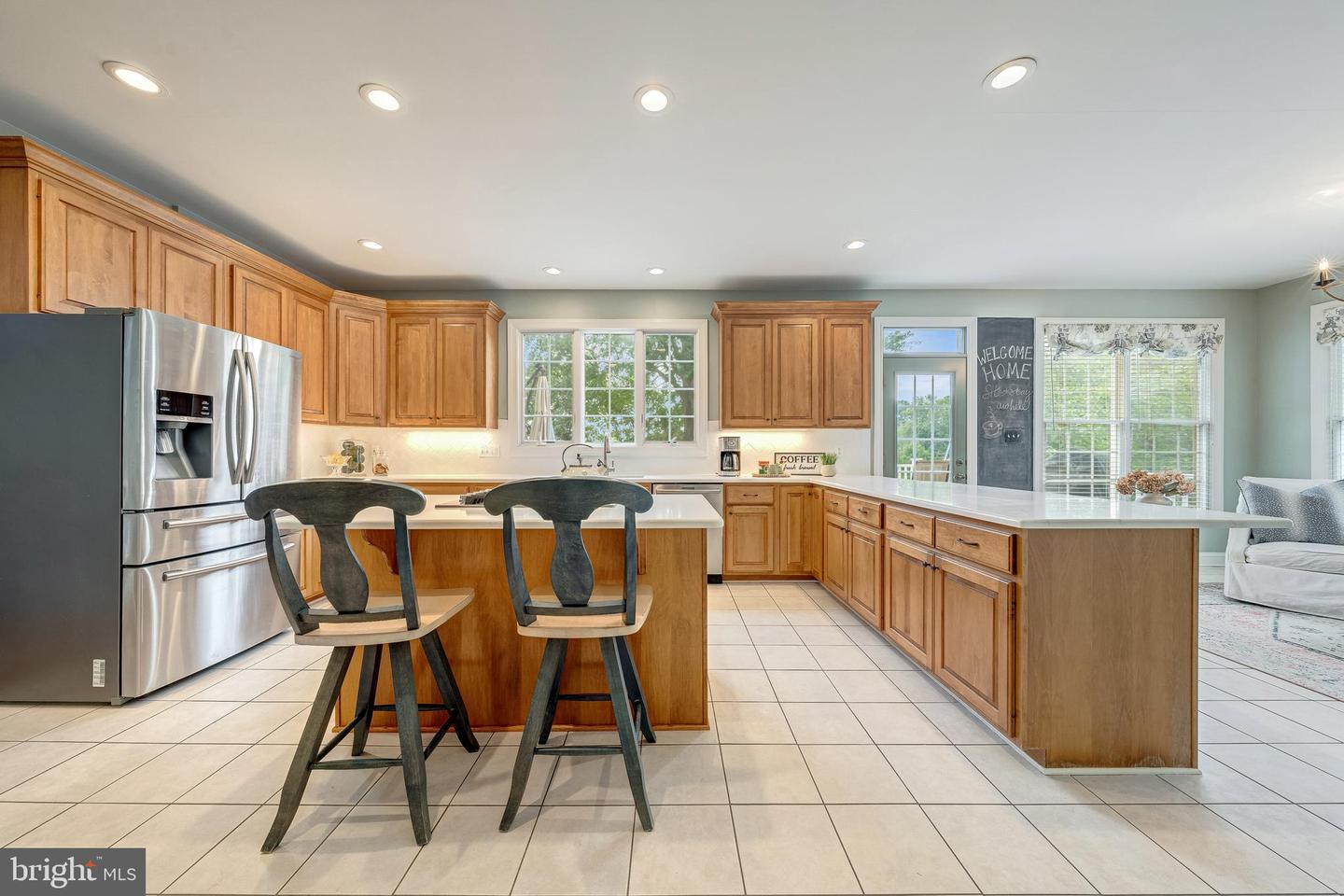 21250 DUBOIS CT, ASHBURN, Virginia 20147, 5 Bedrooms Bedrooms, 9 Rooms Rooms,4 BathroomsBathrooms,Residential,For sale,21250 DUBOIS CT,VALO2107432 MLS # VALO2107432