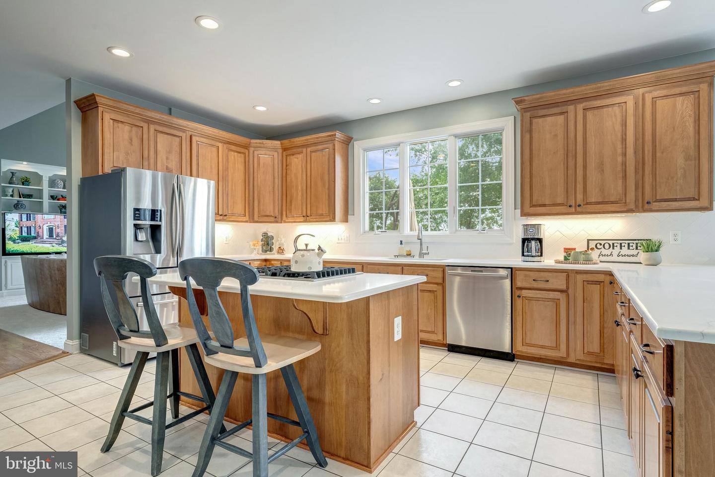 21250 DUBOIS CT, ASHBURN, Virginia 20147, 5 Bedrooms Bedrooms, 9 Rooms Rooms,4 BathroomsBathrooms,Residential,For sale,21250 DUBOIS CT,VALO2107432 MLS # VALO2107432