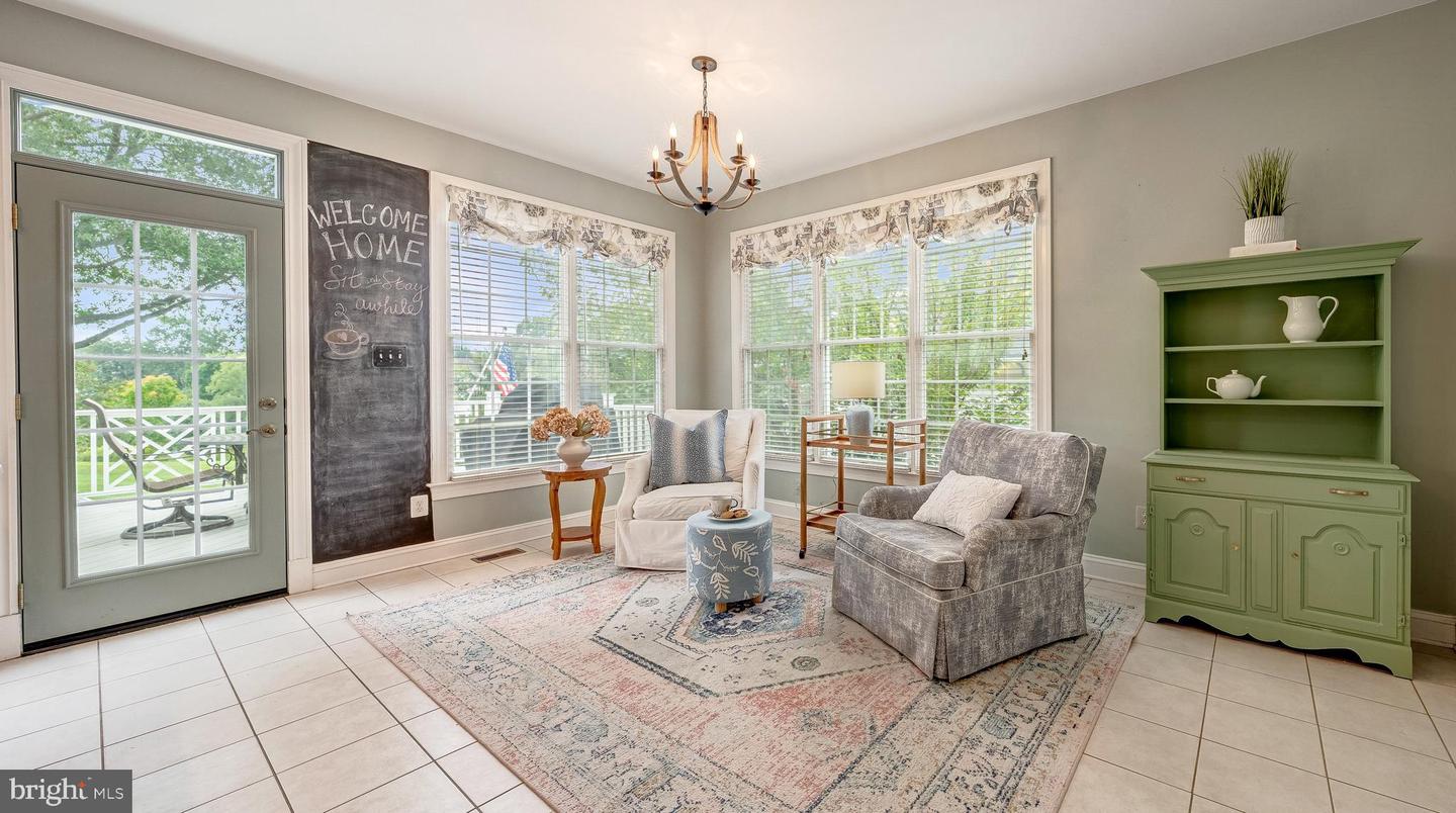 21250 DUBOIS CT, ASHBURN, Virginia 20147, 5 Bedrooms Bedrooms, 9 Rooms Rooms,4 BathroomsBathrooms,Residential,For sale,21250 DUBOIS CT,VALO2107432 MLS # VALO2107432