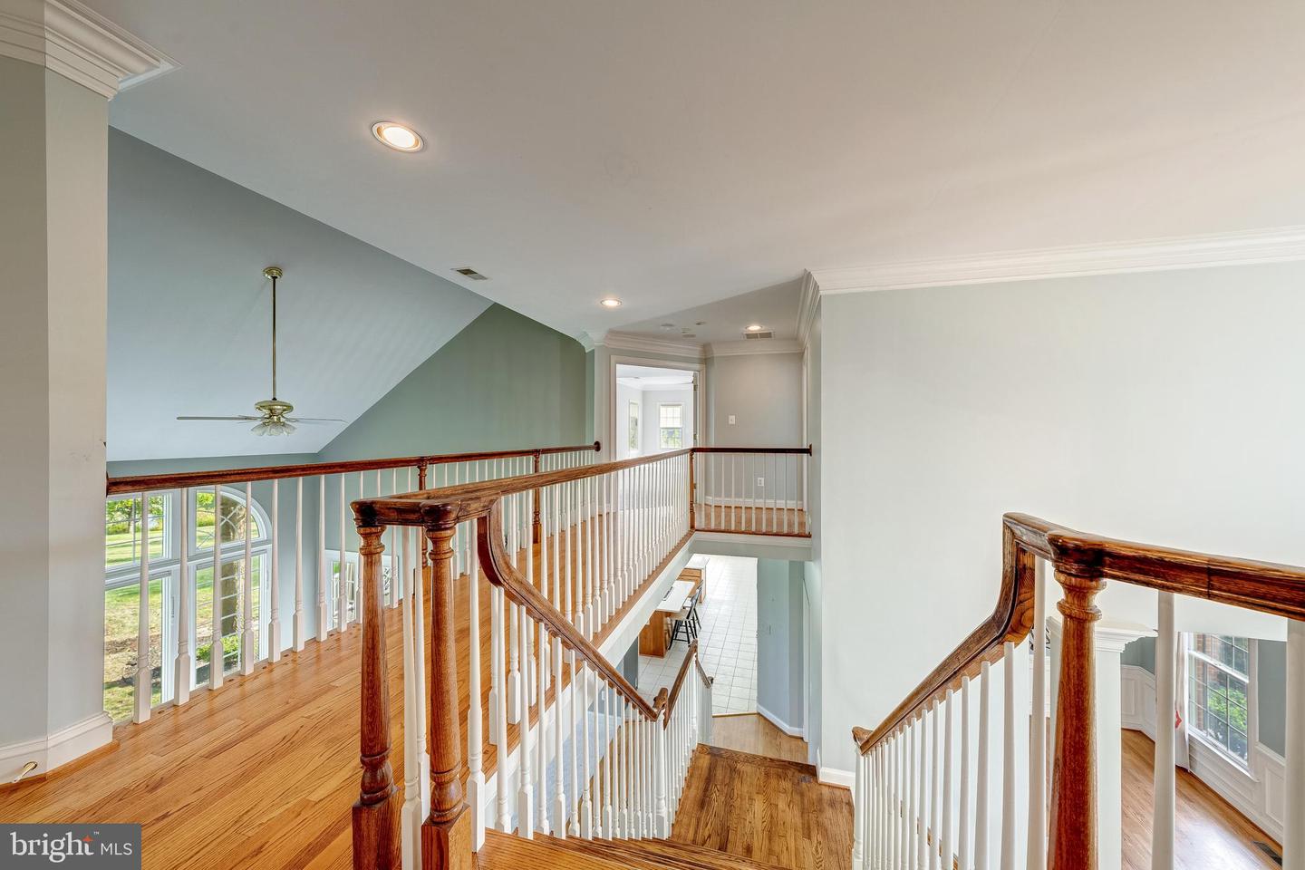 21250 DUBOIS CT, ASHBURN, Virginia 20147, 5 Bedrooms Bedrooms, 9 Rooms Rooms,4 BathroomsBathrooms,Residential,For sale,21250 DUBOIS CT,VALO2107432 MLS # VALO2107432