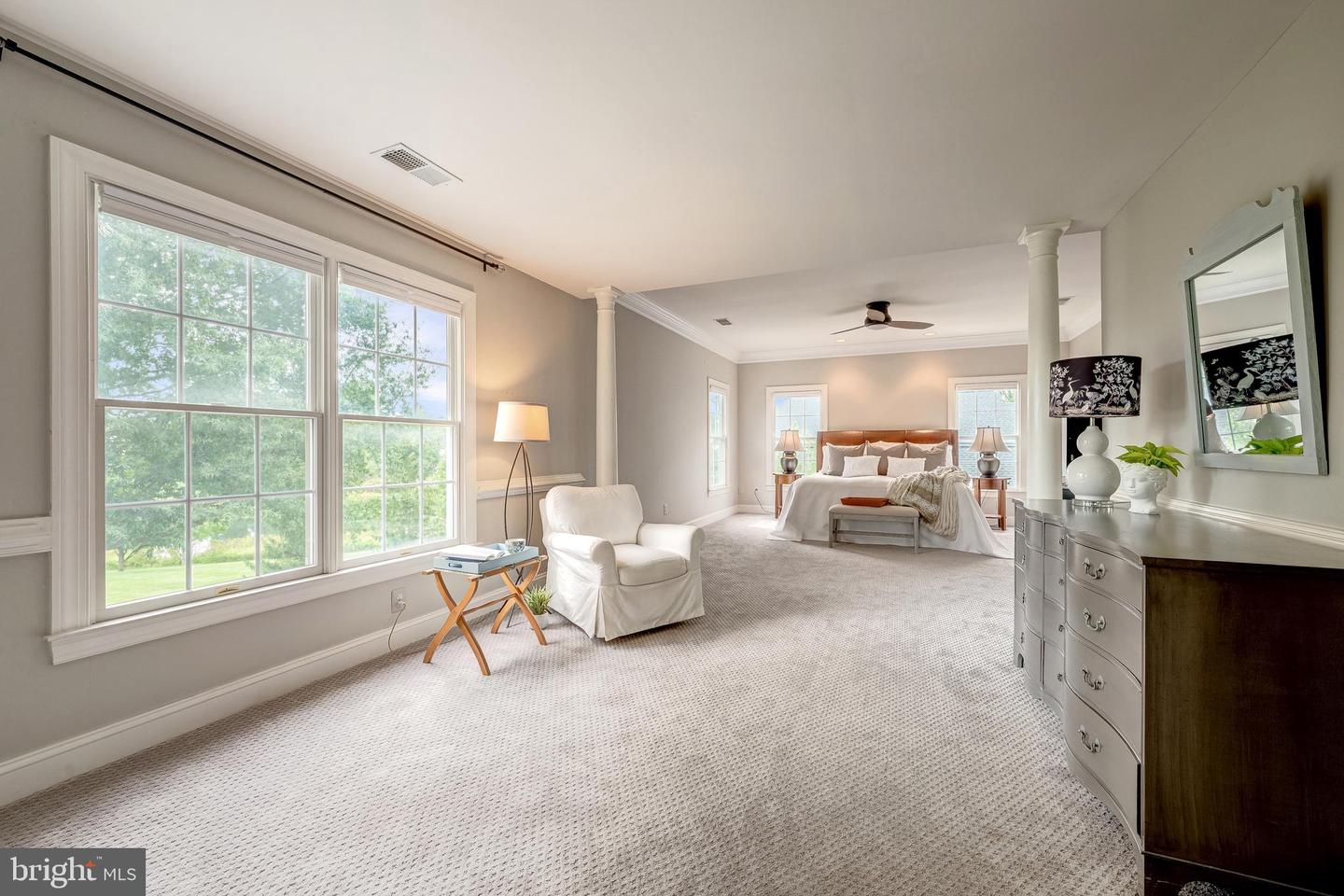 21250 DUBOIS CT, ASHBURN, Virginia 20147, 5 Bedrooms Bedrooms, 9 Rooms Rooms,4 BathroomsBathrooms,Residential,For sale,21250 DUBOIS CT,VALO2107432 MLS # VALO2107432