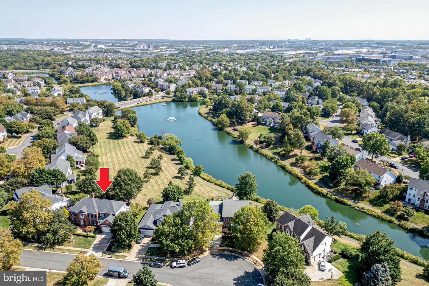 21250 DUBOIS CT, ASHBURN, Virginia 20147, 5 Bedrooms Bedrooms, 9 Rooms Rooms,4 BathroomsBathrooms,Residential,For sale,21250 DUBOIS CT,VALO2107432 MLS # VALO2107432