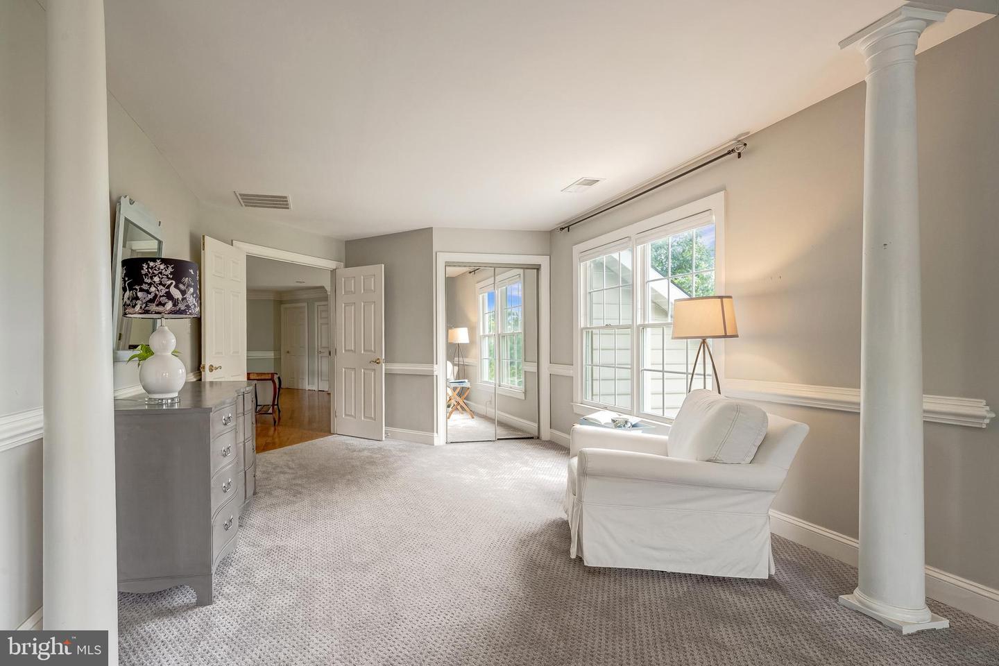 21250 DUBOIS CT, ASHBURN, Virginia 20147, 5 Bedrooms Bedrooms, 9 Rooms Rooms,4 BathroomsBathrooms,Residential,For sale,21250 DUBOIS CT,VALO2107432 MLS # VALO2107432