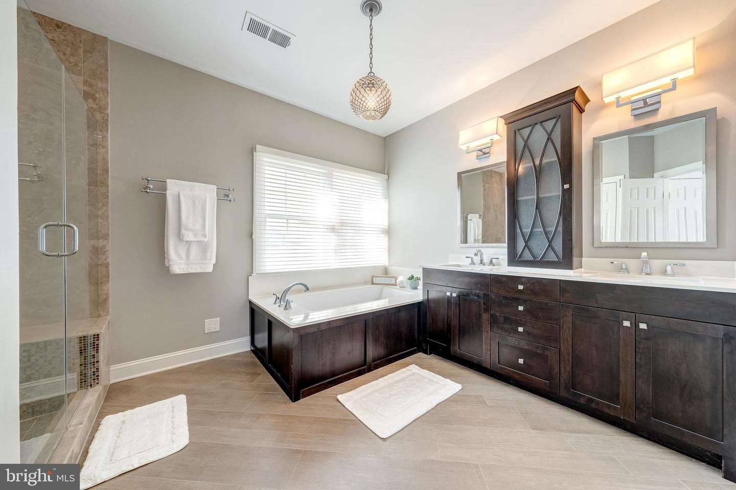 21250 DUBOIS CT, ASHBURN, Virginia 20147, 5 Bedrooms Bedrooms, 9 Rooms Rooms,4 BathroomsBathrooms,Residential,For sale,21250 DUBOIS CT,VALO2107432 MLS # VALO2107432