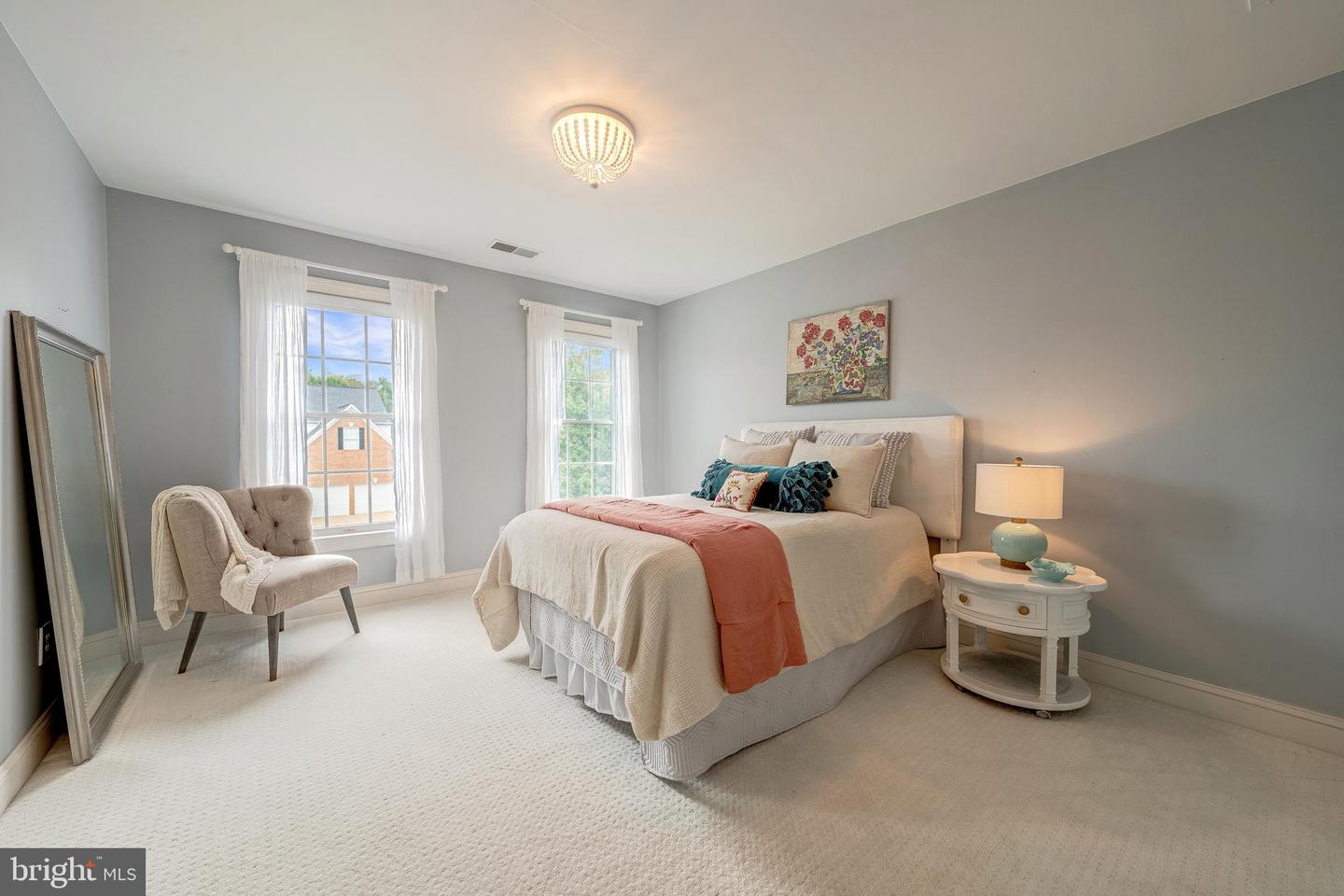 21250 DUBOIS CT, ASHBURN, Virginia 20147, 5 Bedrooms Bedrooms, 9 Rooms Rooms,4 BathroomsBathrooms,Residential,For sale,21250 DUBOIS CT,VALO2107432 MLS # VALO2107432