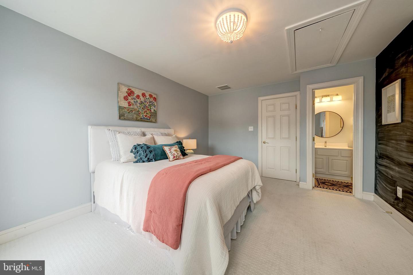 21250 DUBOIS CT, ASHBURN, Virginia 20147, 5 Bedrooms Bedrooms, 9 Rooms Rooms,4 BathroomsBathrooms,Residential,For sale,21250 DUBOIS CT,VALO2107432 MLS # VALO2107432