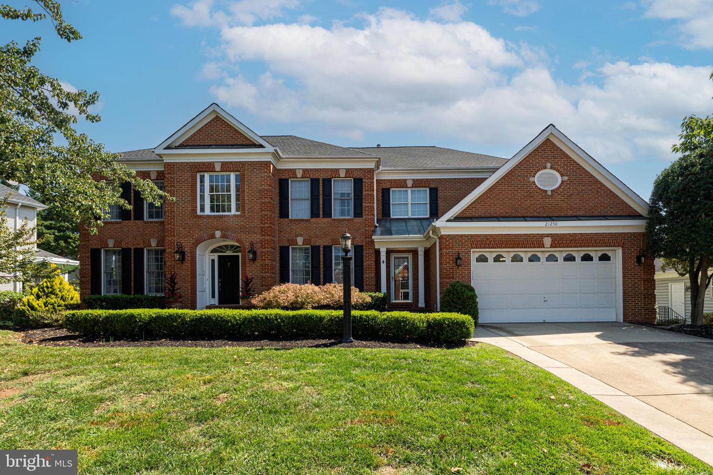 21250 DUBOIS CT, ASHBURN, Virginia 20147, 5 Bedrooms Bedrooms, 9 Rooms Rooms,4 BathroomsBathrooms,Residential,For sale,21250 DUBOIS CT,VALO2107432 MLS # VALO2107432