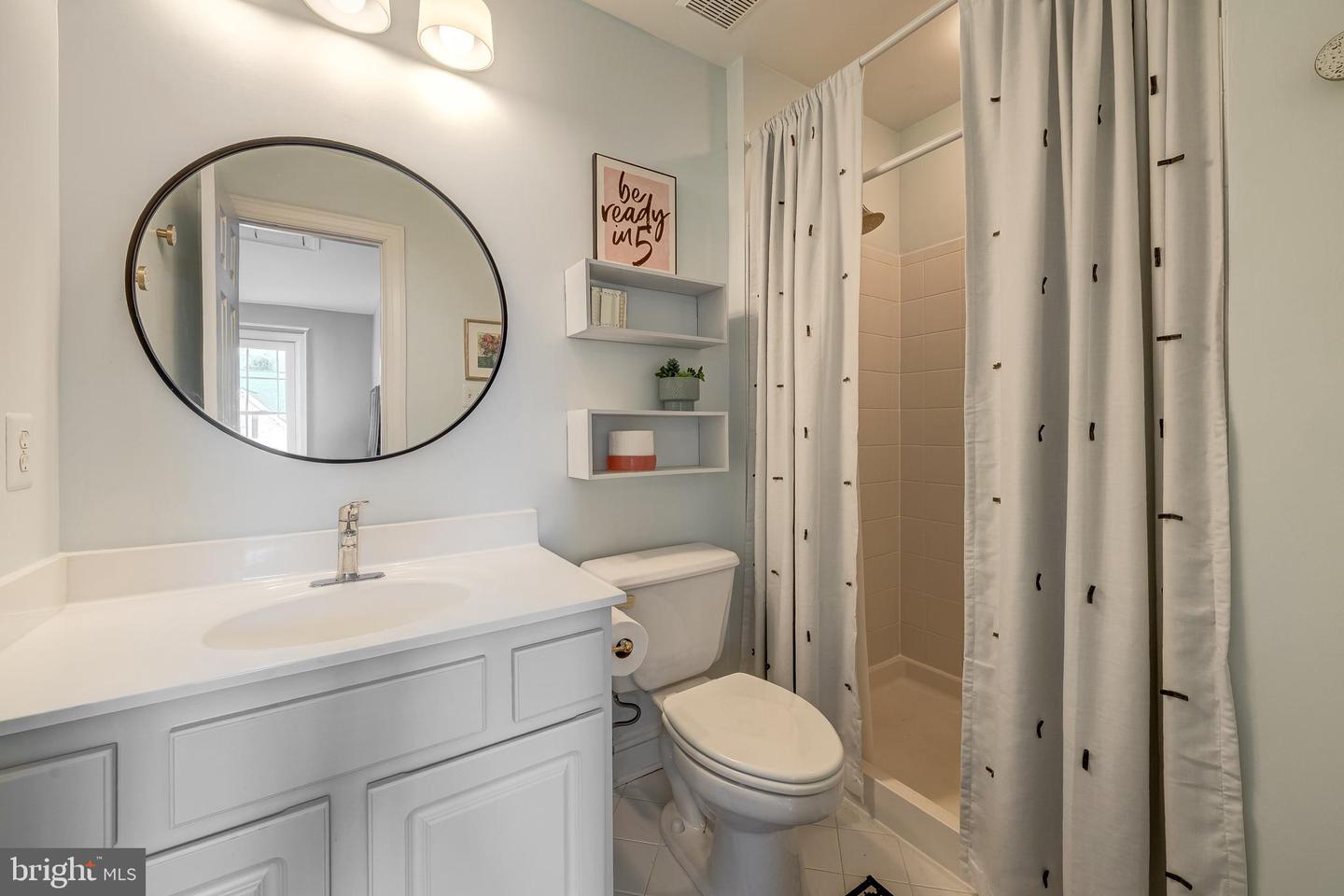 21250 DUBOIS CT, ASHBURN, Virginia 20147, 5 Bedrooms Bedrooms, 9 Rooms Rooms,4 BathroomsBathrooms,Residential,For sale,21250 DUBOIS CT,VALO2107432 MLS # VALO2107432