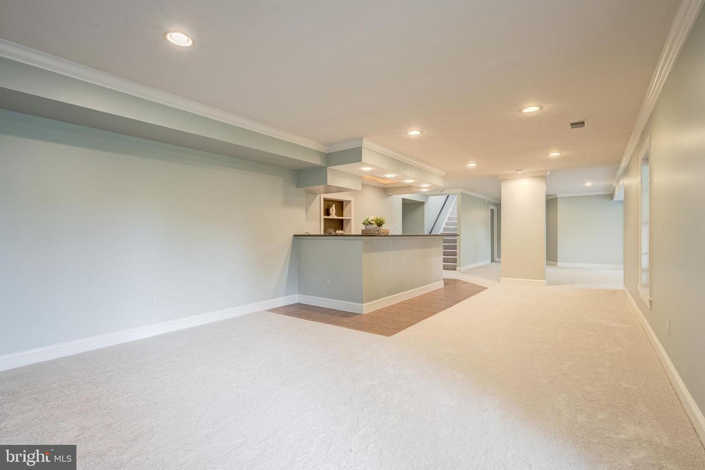 21250 DUBOIS CT, ASHBURN, Virginia 20147, 5 Bedrooms Bedrooms, 9 Rooms Rooms,4 BathroomsBathrooms,Residential,For sale,21250 DUBOIS CT,VALO2107432 MLS # VALO2107432