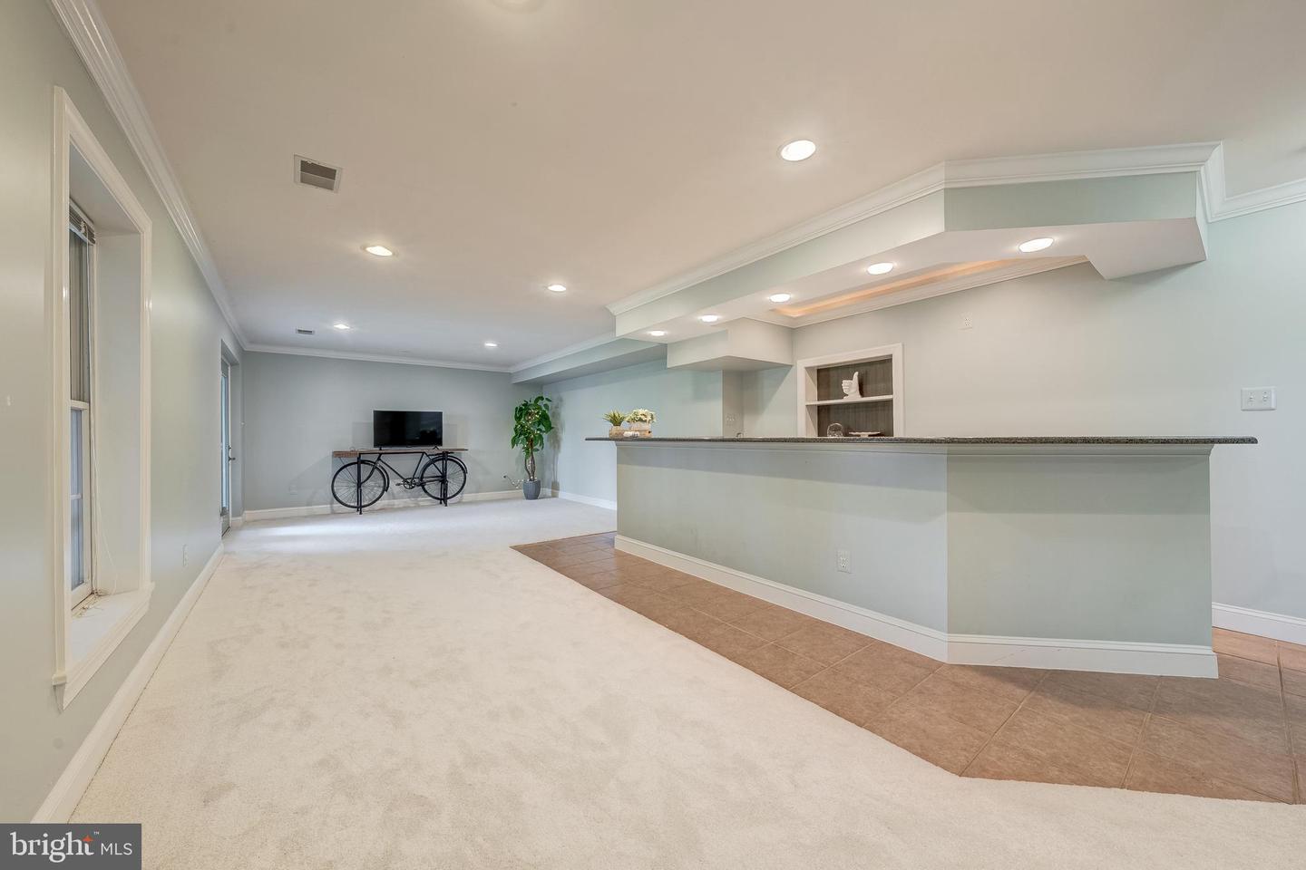 21250 DUBOIS CT, ASHBURN, Virginia 20147, 5 Bedrooms Bedrooms, 9 Rooms Rooms,4 BathroomsBathrooms,Residential,For sale,21250 DUBOIS CT,VALO2107432 MLS # VALO2107432