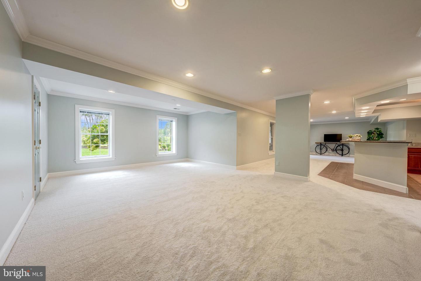 21250 DUBOIS CT, ASHBURN, Virginia 20147, 5 Bedrooms Bedrooms, 9 Rooms Rooms,4 BathroomsBathrooms,Residential,For sale,21250 DUBOIS CT,VALO2107432 MLS # VALO2107432