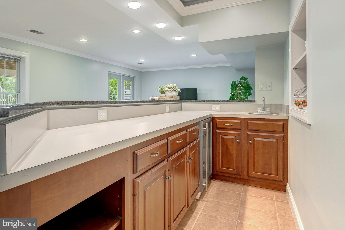 21250 DUBOIS CT, ASHBURN, Virginia 20147, 5 Bedrooms Bedrooms, 9 Rooms Rooms,4 BathroomsBathrooms,Residential,For sale,21250 DUBOIS CT,VALO2107432 MLS # VALO2107432
