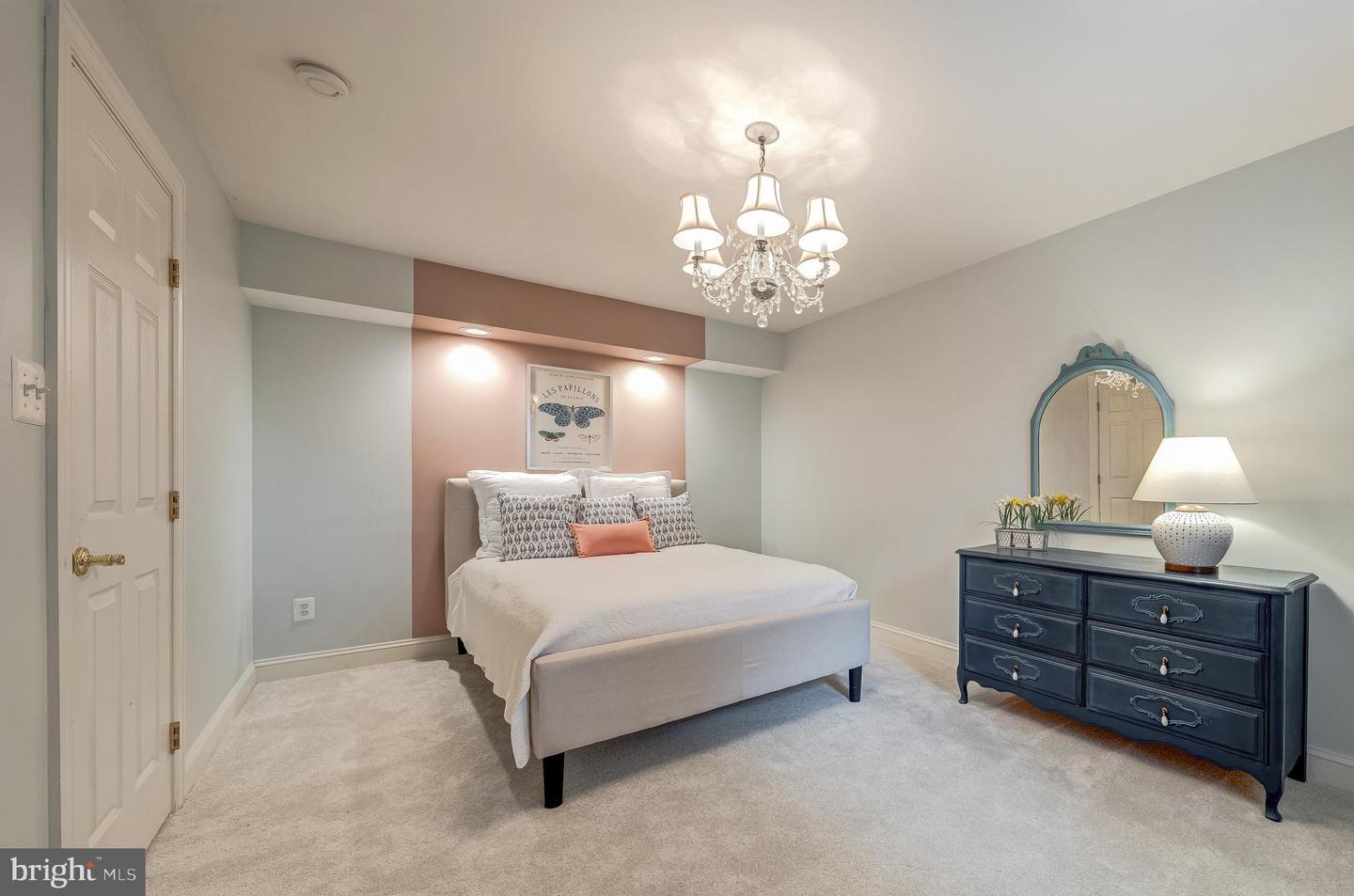 21250 DUBOIS CT, ASHBURN, Virginia 20147, 5 Bedrooms Bedrooms, 9 Rooms Rooms,4 BathroomsBathrooms,Residential,For sale,21250 DUBOIS CT,VALO2107432 MLS # VALO2107432