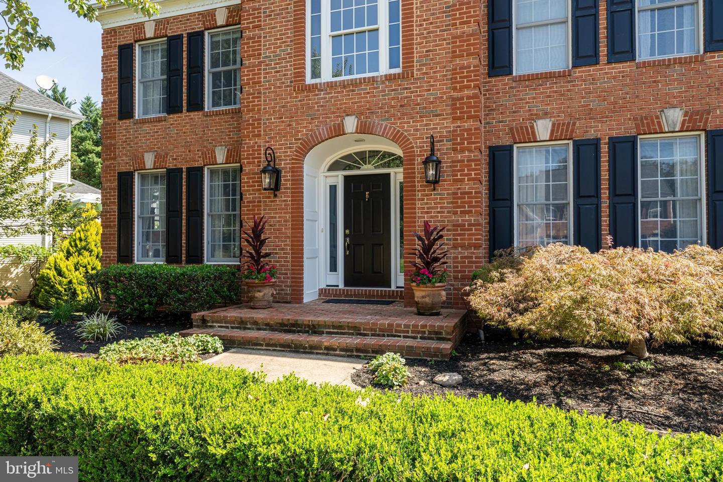 21250 DUBOIS CT, ASHBURN, Virginia 20147, 5 Bedrooms Bedrooms, 9 Rooms Rooms,4 BathroomsBathrooms,Residential,For sale,21250 DUBOIS CT,VALO2107432 MLS # VALO2107432