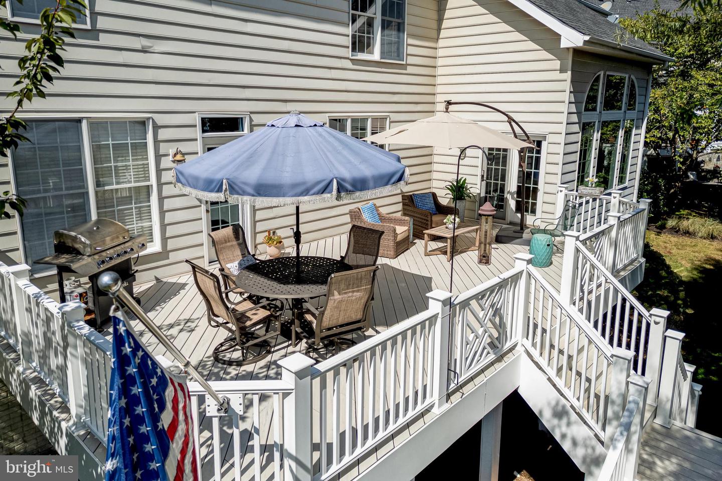 21250 DUBOIS CT, ASHBURN, Virginia 20147, 5 Bedrooms Bedrooms, 9 Rooms Rooms,4 BathroomsBathrooms,Residential,For sale,21250 DUBOIS CT,VALO2107432 MLS # VALO2107432