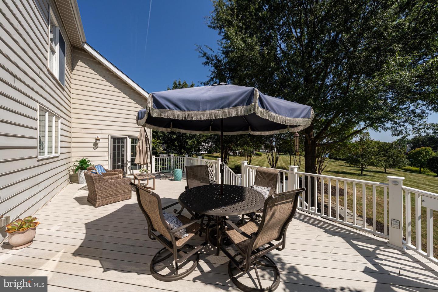 21250 DUBOIS CT, ASHBURN, Virginia 20147, 5 Bedrooms Bedrooms, 9 Rooms Rooms,4 BathroomsBathrooms,Residential,For sale,21250 DUBOIS CT,VALO2107432 MLS # VALO2107432