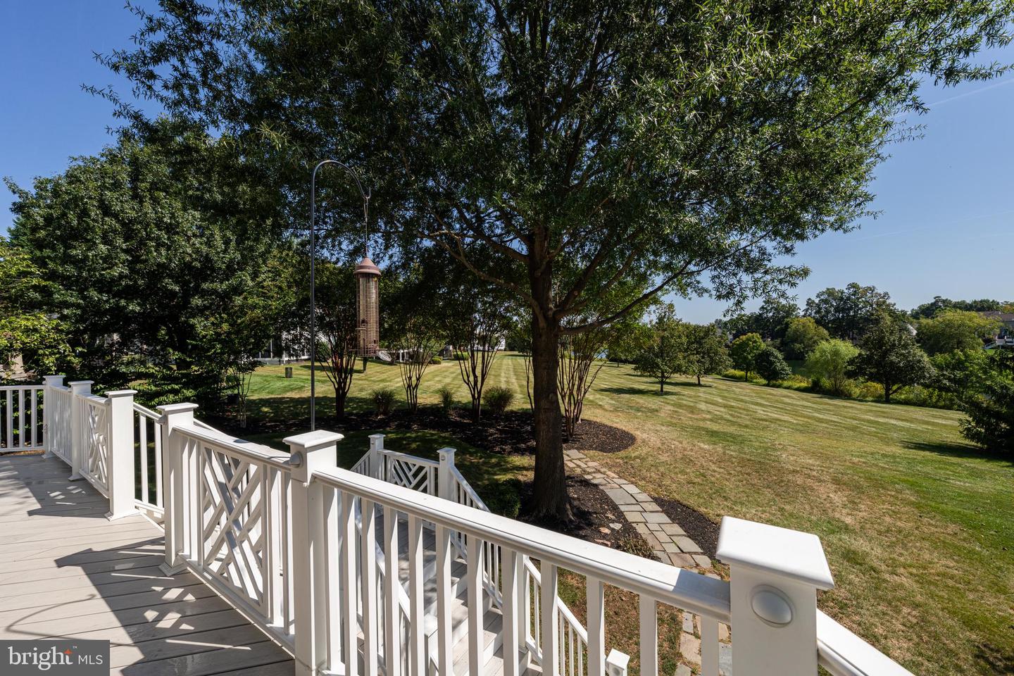21250 DUBOIS CT, ASHBURN, Virginia 20147, 5 Bedrooms Bedrooms, 9 Rooms Rooms,4 BathroomsBathrooms,Residential,For sale,21250 DUBOIS CT,VALO2107432 MLS # VALO2107432