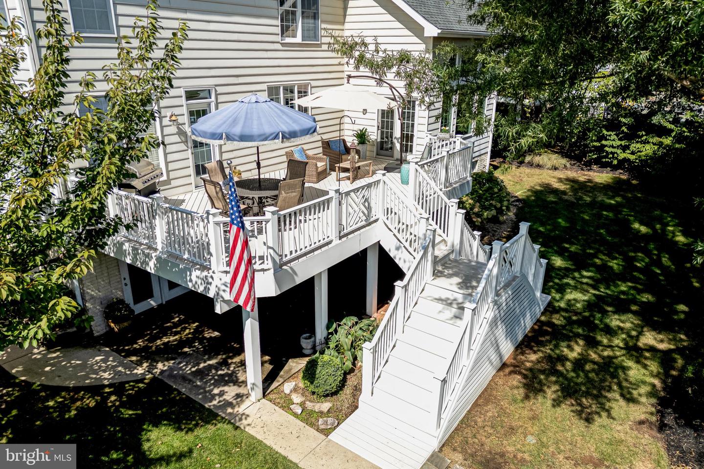 21250 DUBOIS CT, ASHBURN, Virginia 20147, 5 Bedrooms Bedrooms, 9 Rooms Rooms,4 BathroomsBathrooms,Residential,For sale,21250 DUBOIS CT,VALO2107432 MLS # VALO2107432
