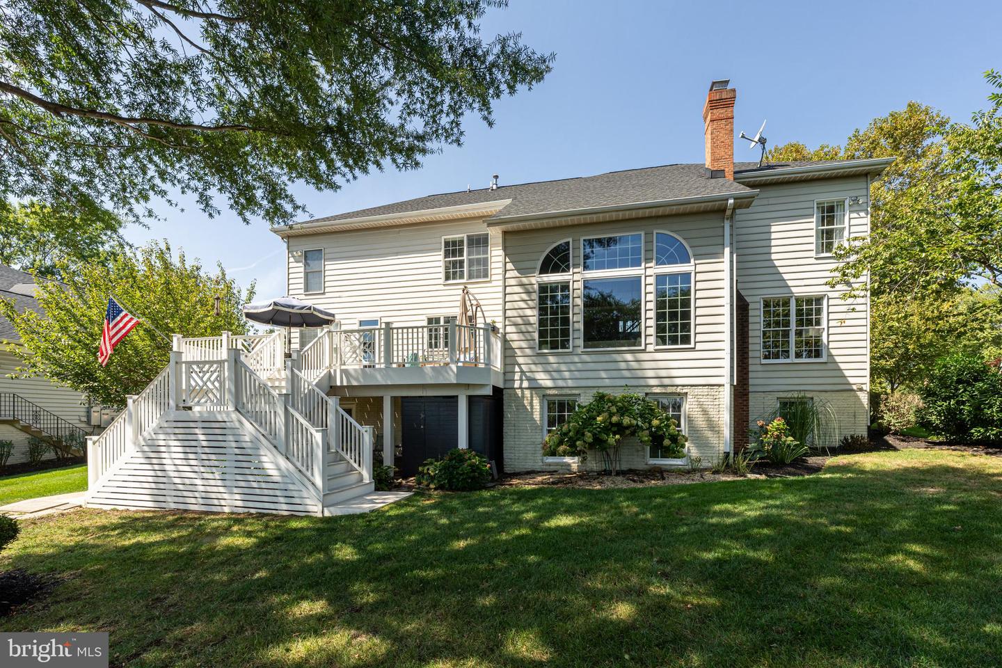 21250 DUBOIS CT, ASHBURN, Virginia 20147, 5 Bedrooms Bedrooms, 9 Rooms Rooms,4 BathroomsBathrooms,Residential,For sale,21250 DUBOIS CT,VALO2107432 MLS # VALO2107432