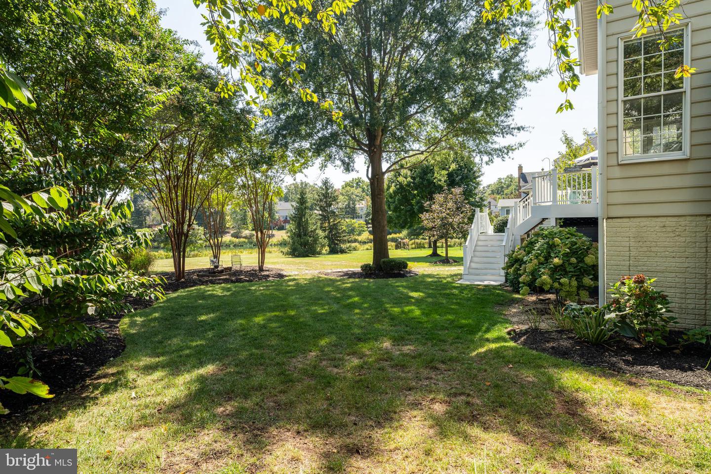 21250 DUBOIS CT, ASHBURN, Virginia 20147, 5 Bedrooms Bedrooms, 9 Rooms Rooms,4 BathroomsBathrooms,Residential,For sale,21250 DUBOIS CT,VALO2107432 MLS # VALO2107432