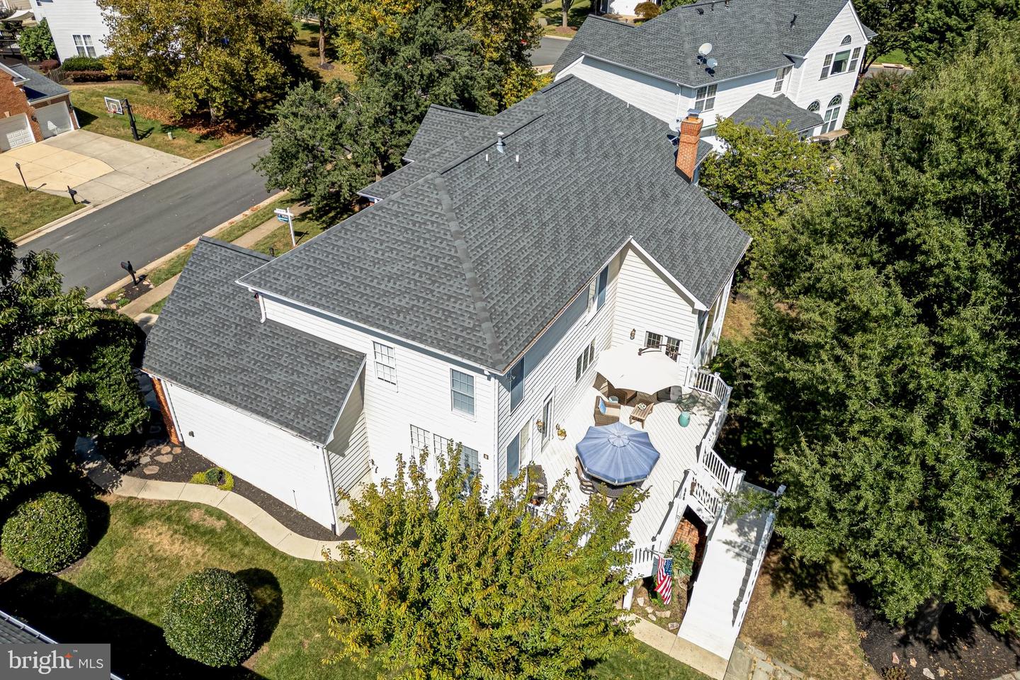 21250 DUBOIS CT, ASHBURN, Virginia 20147, 5 Bedrooms Bedrooms, 9 Rooms Rooms,4 BathroomsBathrooms,Residential,For sale,21250 DUBOIS CT,VALO2107432 MLS # VALO2107432