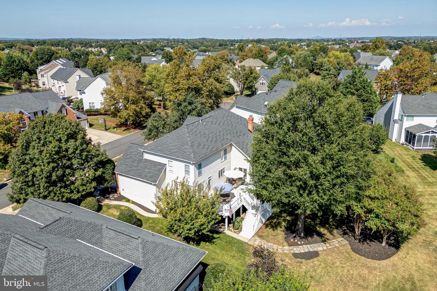 21250 DUBOIS CT, ASHBURN, Virginia 20147, 5 Bedrooms Bedrooms, 9 Rooms Rooms,4 BathroomsBathrooms,Residential,For sale,21250 DUBOIS CT,VALO2107432 MLS # VALO2107432